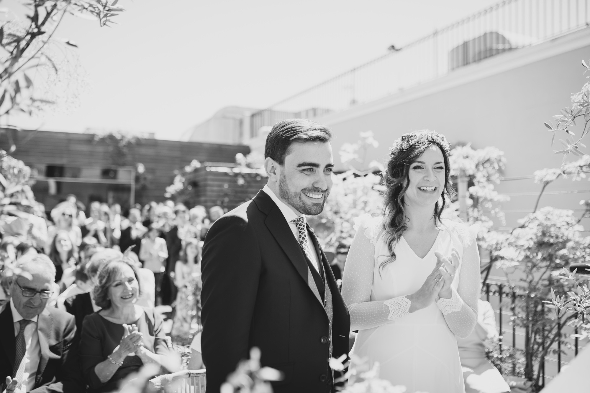 fotografos-boda-Iberostar-Las-Letras-Gran-Via-886173