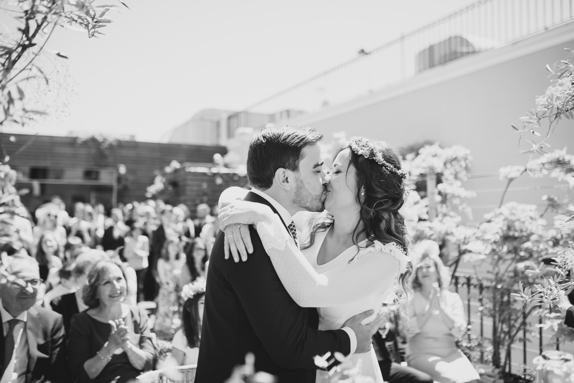 fotografos-boda-Iberostar-Las-Letras-Gran-Via-886174
