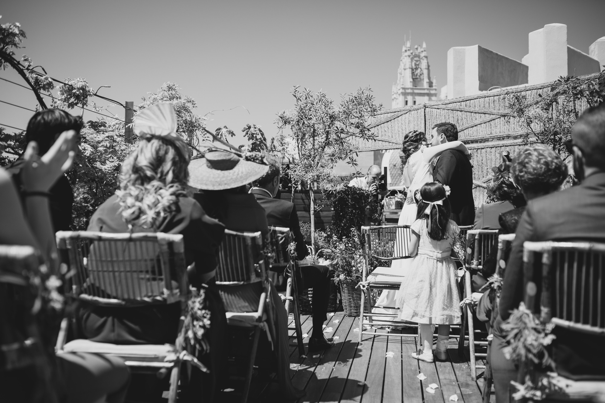 fotografos-boda-Iberostar-Las-Letras-Gran-Via-886175