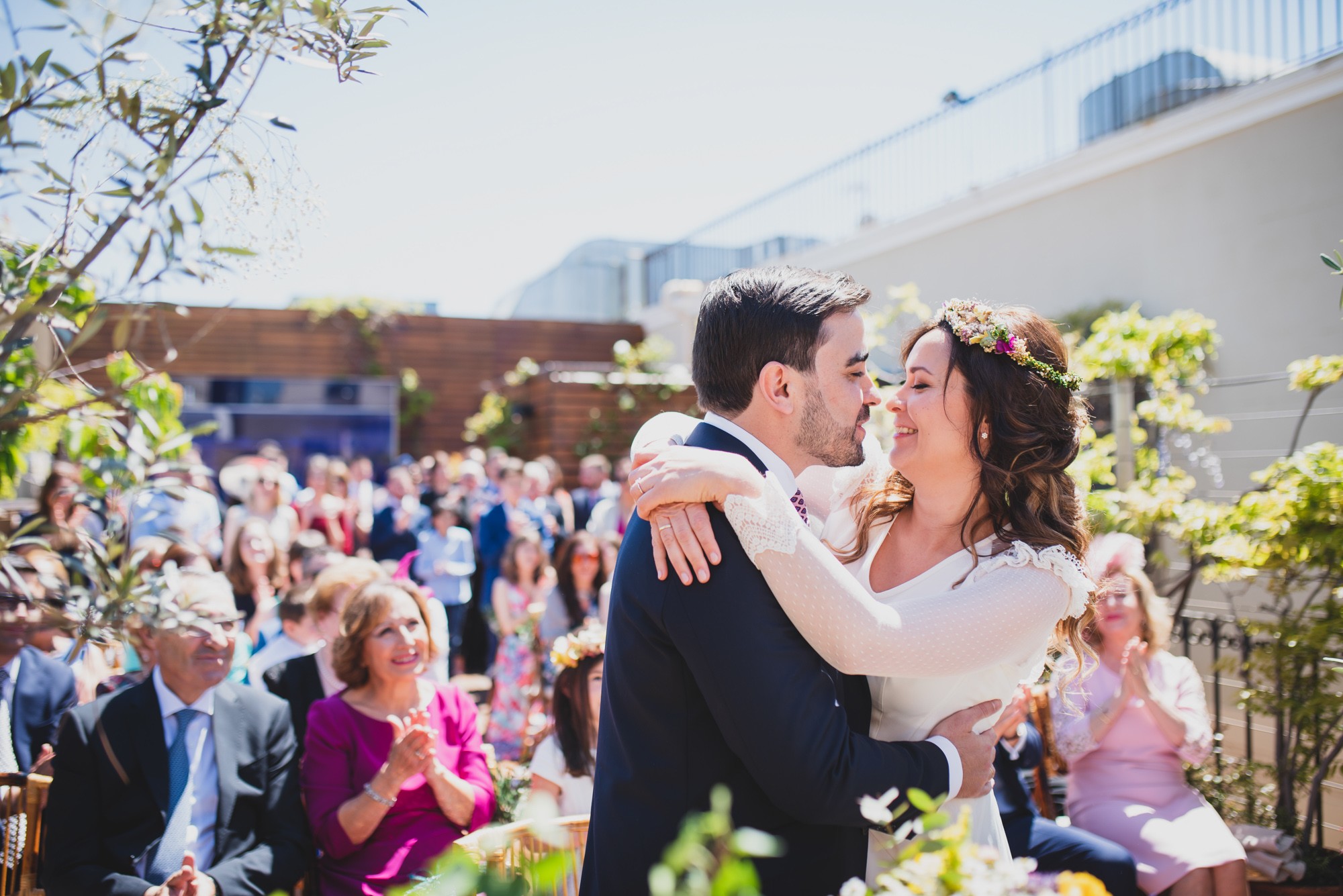 fotografos-boda-Iberostar-Las-Letras-Gran-Via-886176