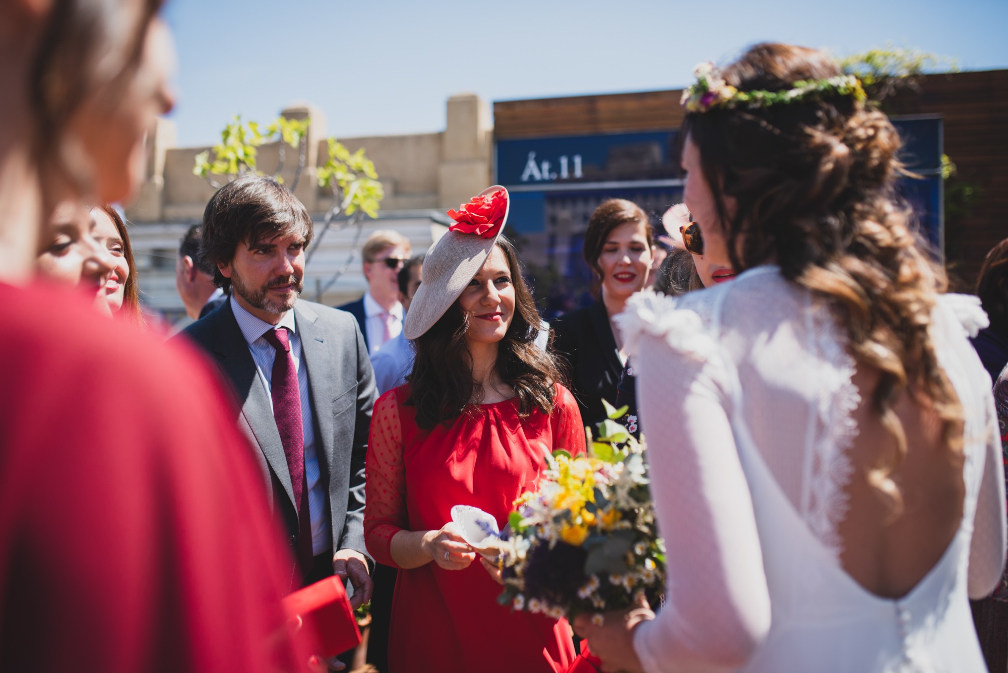fotografos-boda-Iberostar-Las-Letras-Gran-Via-886177