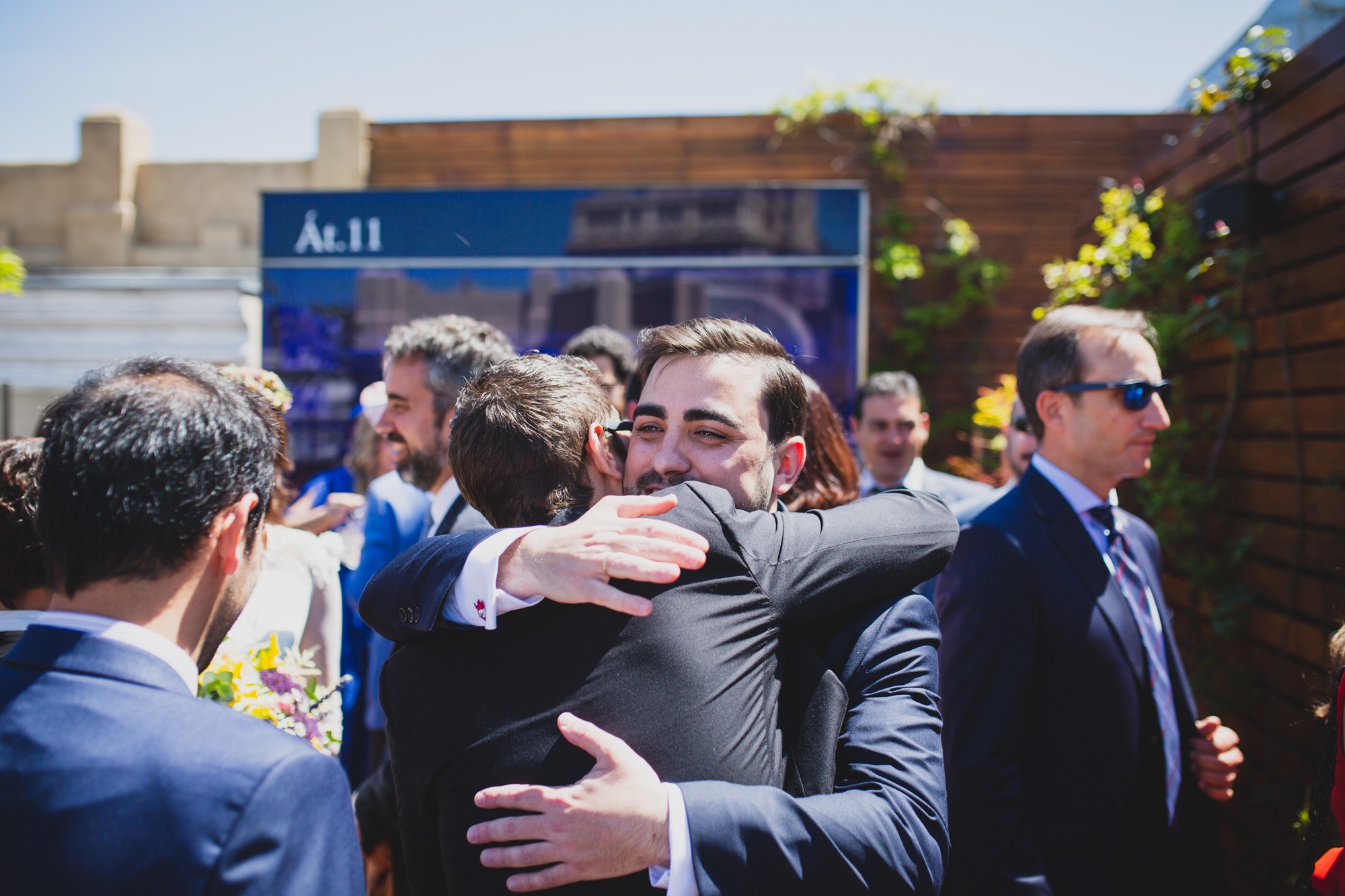 fotografos-boda-Iberostar-Las-Letras-Gran-Via-886178