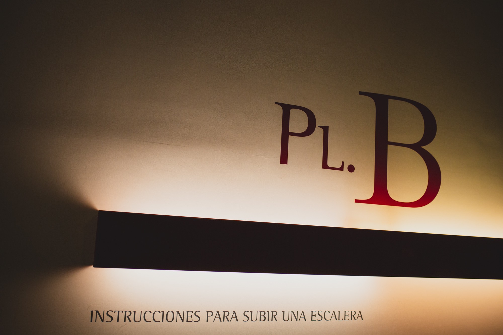 fotografos-boda-Iberostar-Las-Letras-Gran-Via-886179