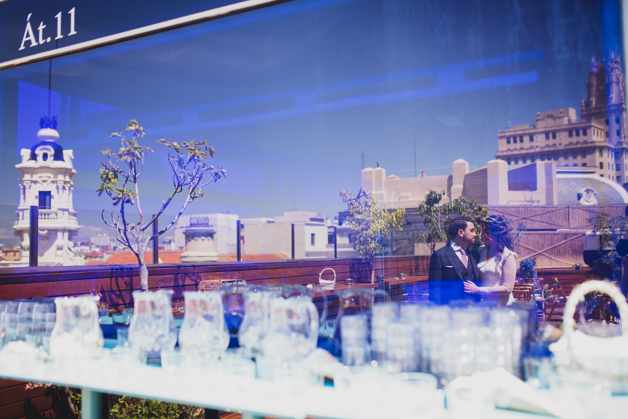 fotografos-boda-Iberostar-Las-Letras-Gran-Via-886180