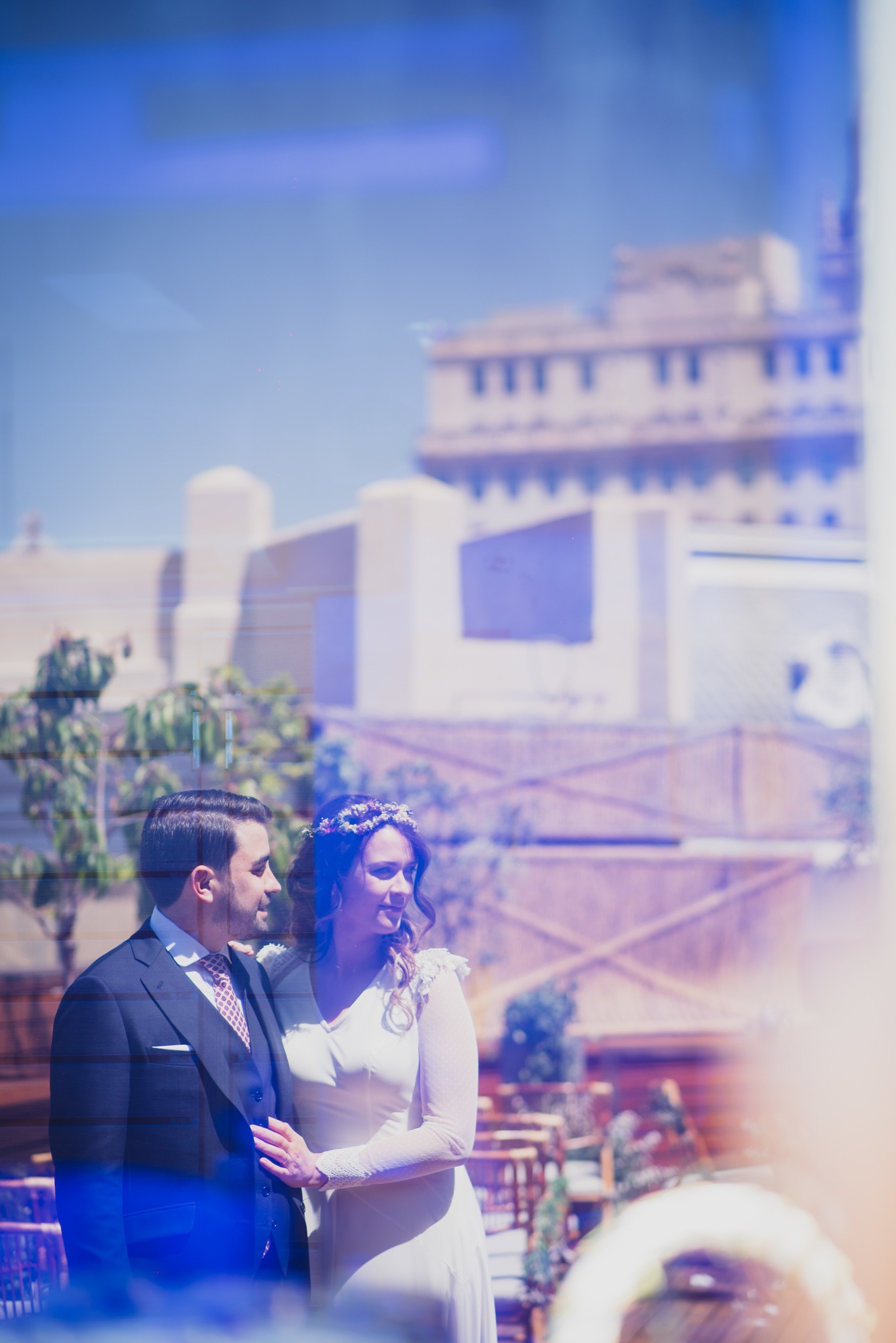 fotografos-boda-Iberostar-Las-Letras-Gran-Via-886181