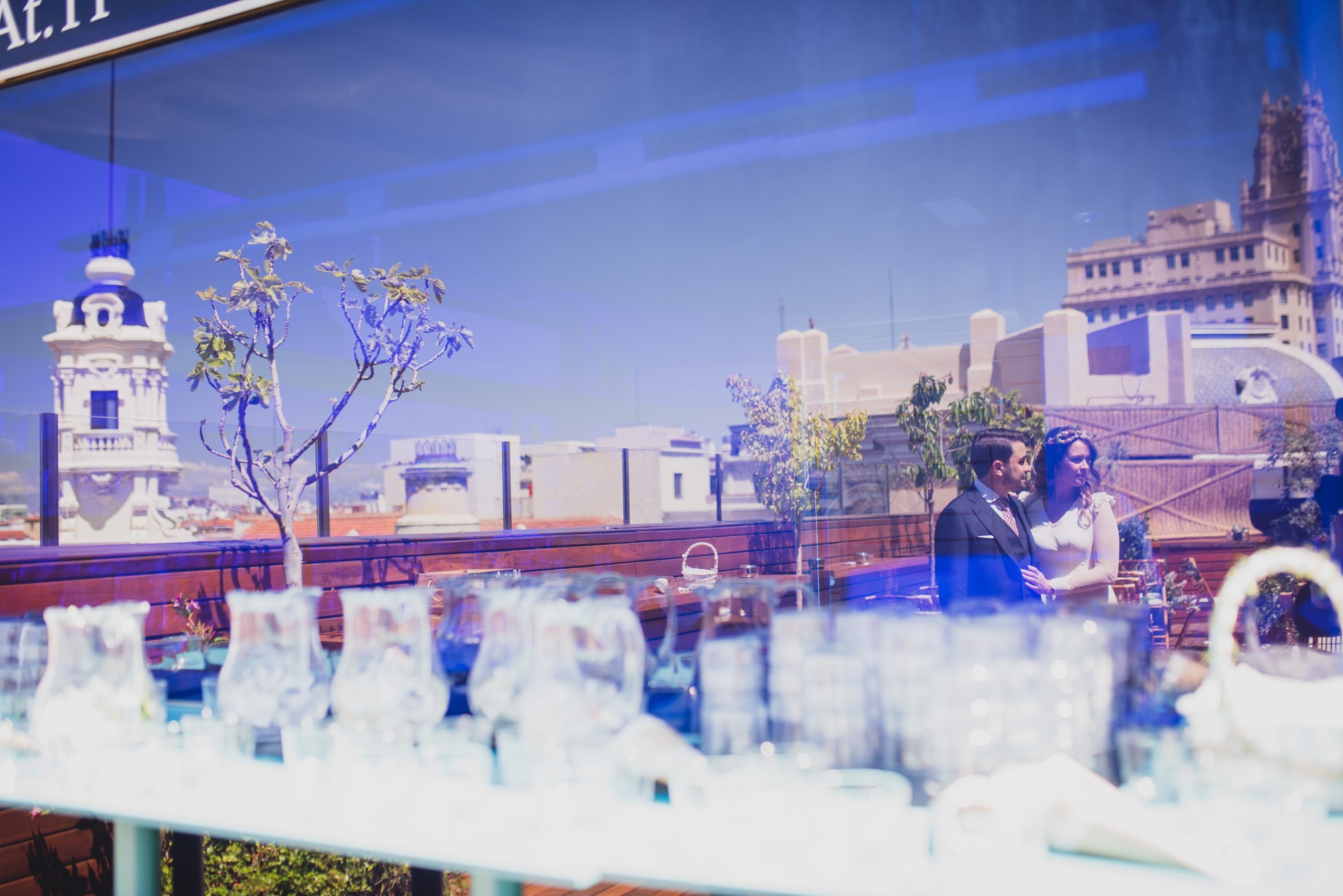 fotografos-boda-Iberostar-Las-Letras-Gran-Via-886182