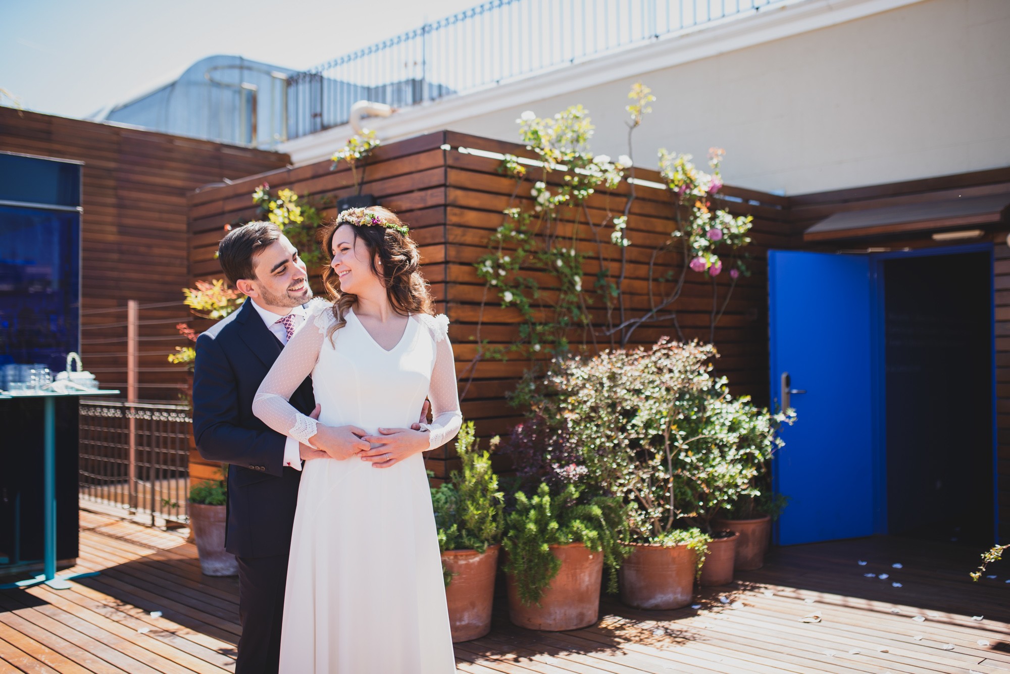 fotografos-boda-Iberostar-Las-Letras-Gran-Via-886183