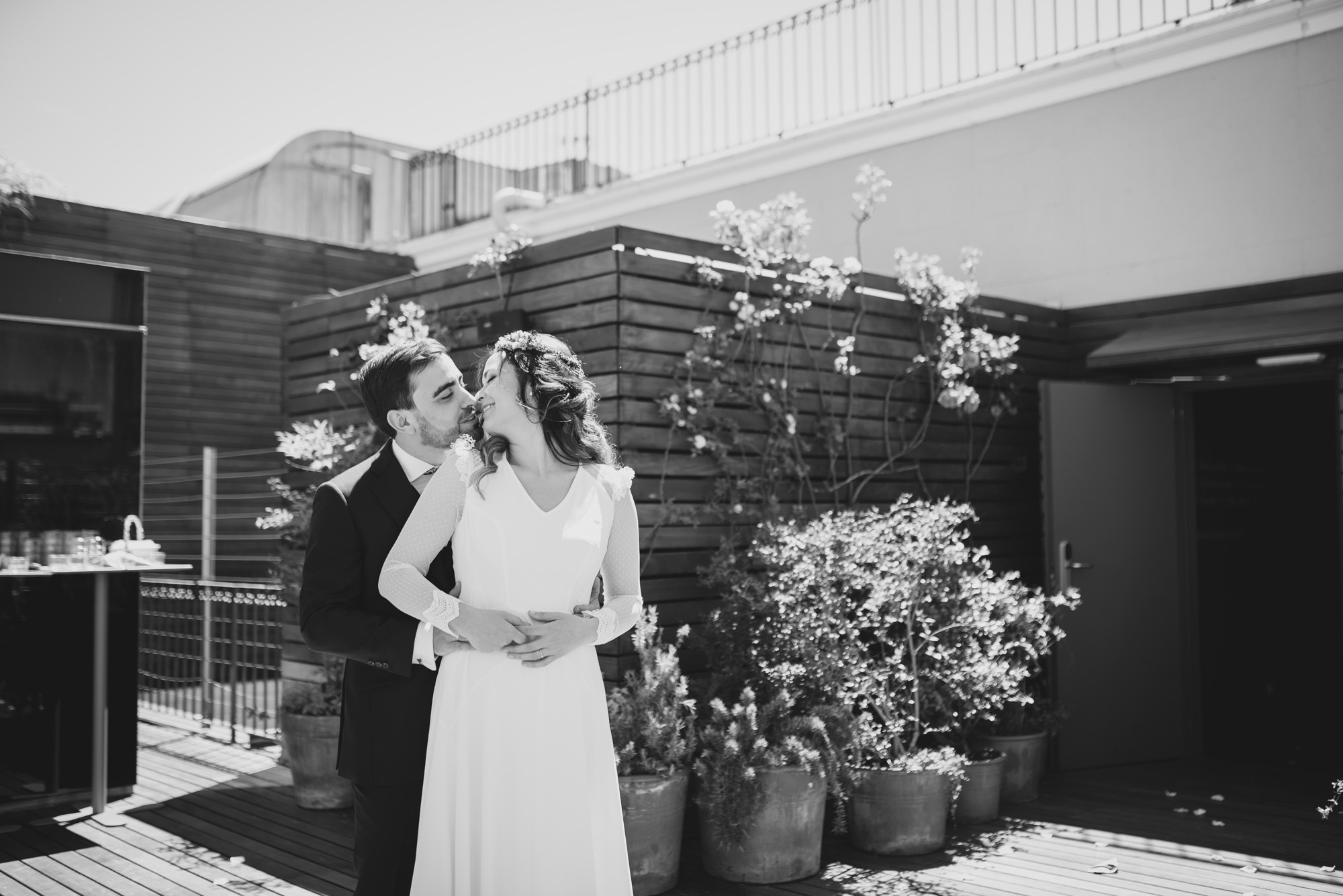 fotografos-boda-Iberostar-Las-Letras-Gran-Via-886184