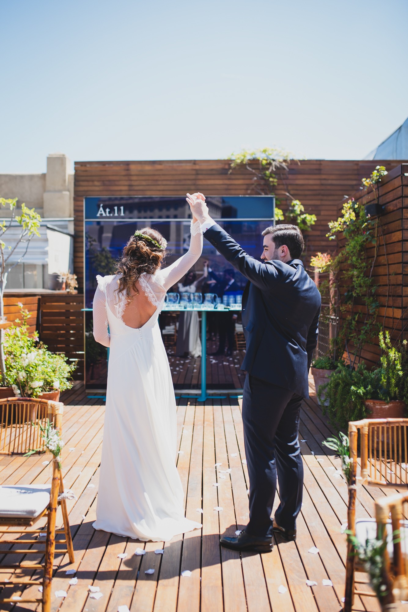 fotografos-boda-Iberostar-Las-Letras-Gran-Via-886185