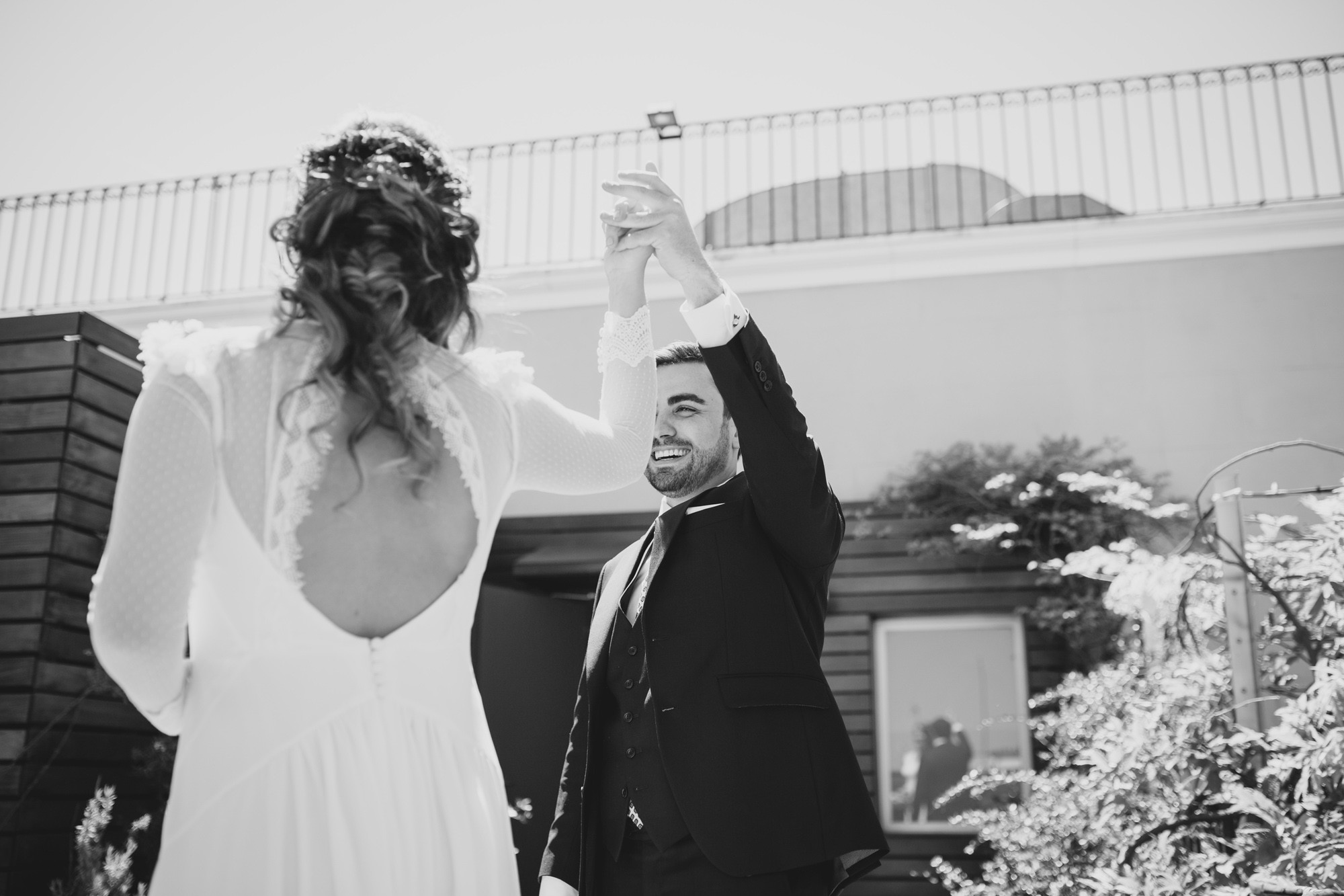 fotografos-boda-Iberostar-Las-Letras-Gran-Via-886186