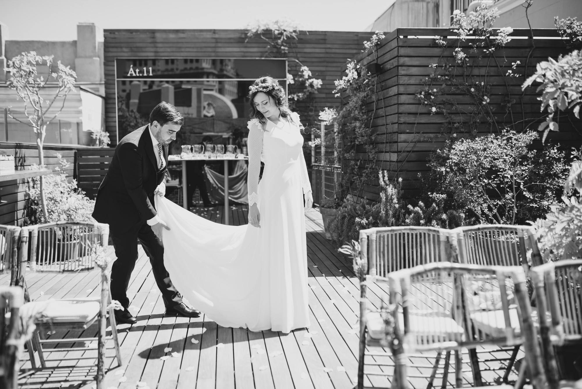 fotografos-boda-Iberostar-Las-Letras-Gran-Via-886187