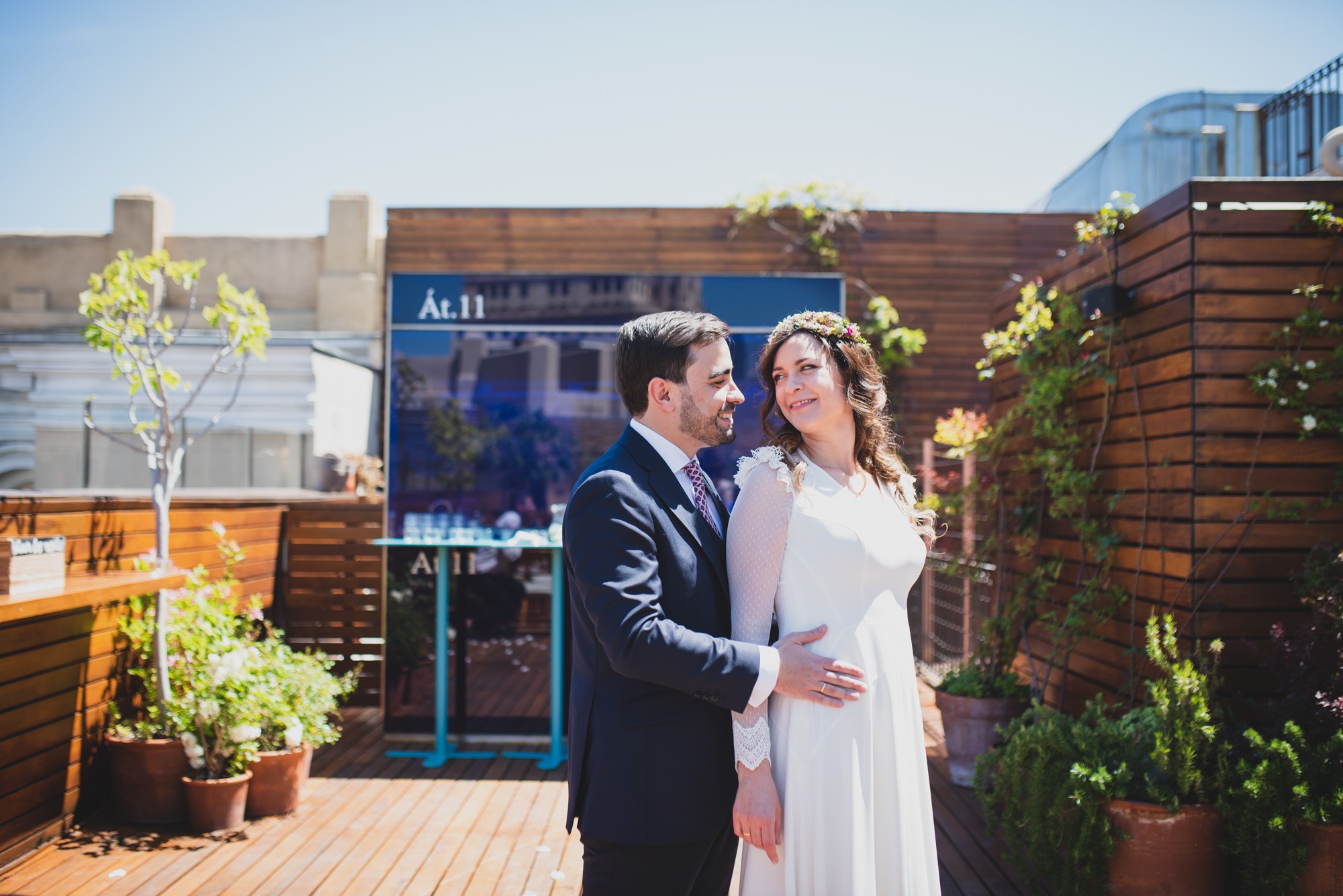 fotografos-boda-Iberostar-Las-Letras-Gran-Via-886188