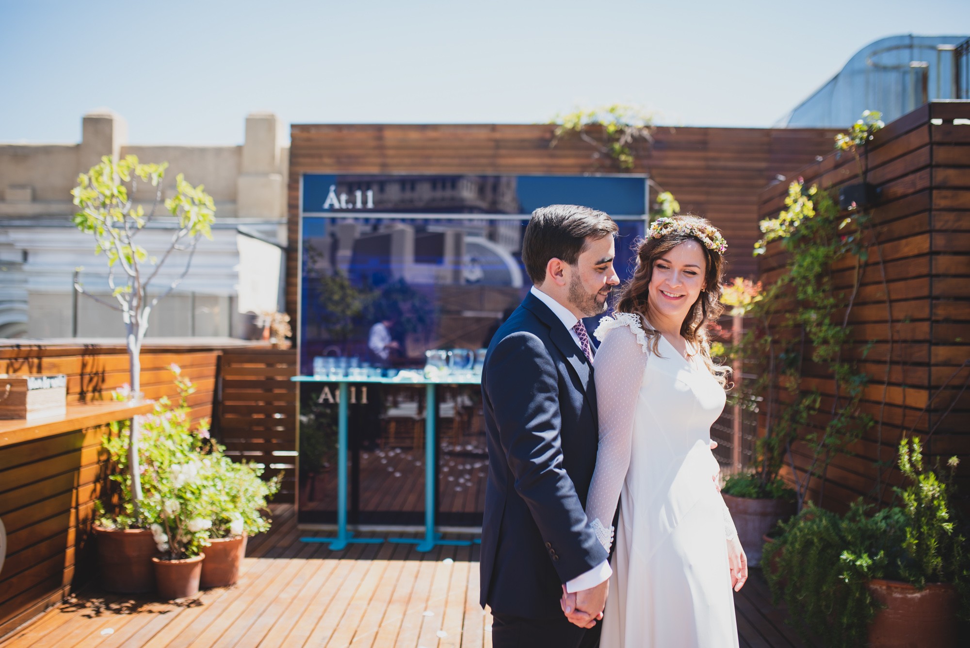 fotografos-boda-Iberostar-Las-Letras-Gran-Via-886189