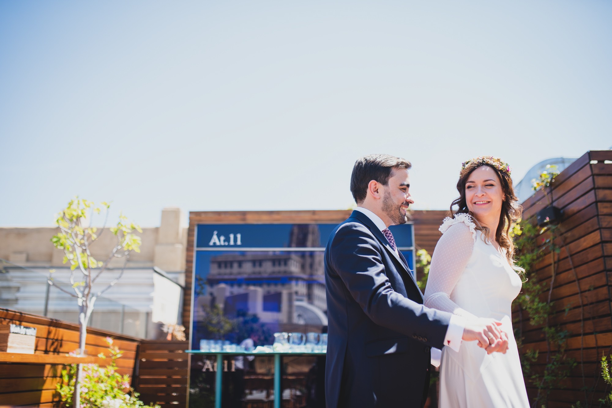 fotografos-boda-Iberostar-Las-Letras-Gran-Via-886190