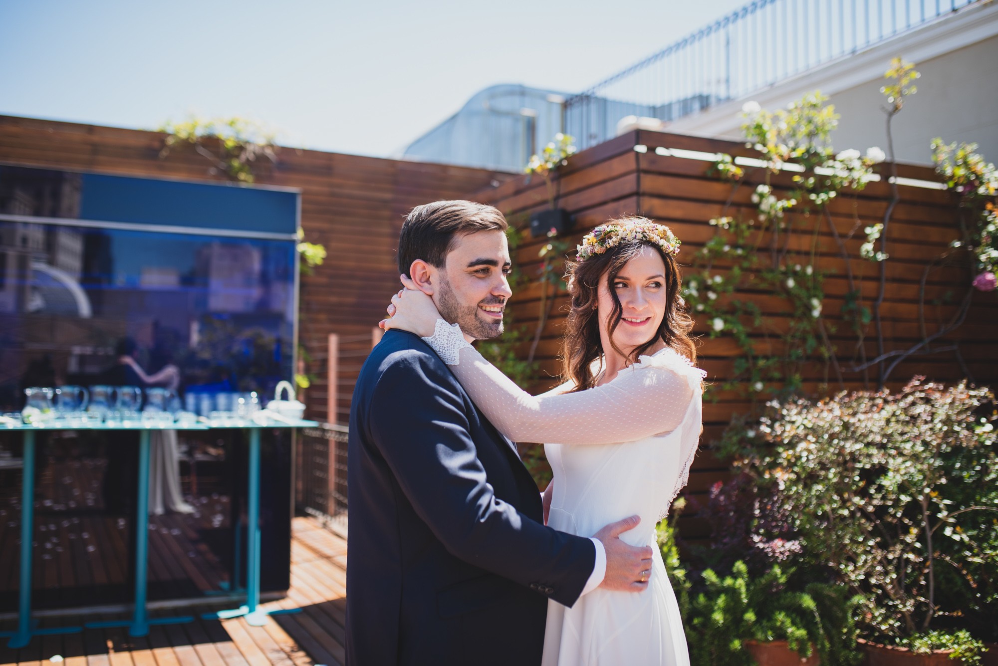 fotografos-boda-Iberostar-Las-Letras-Gran-Via-886191
