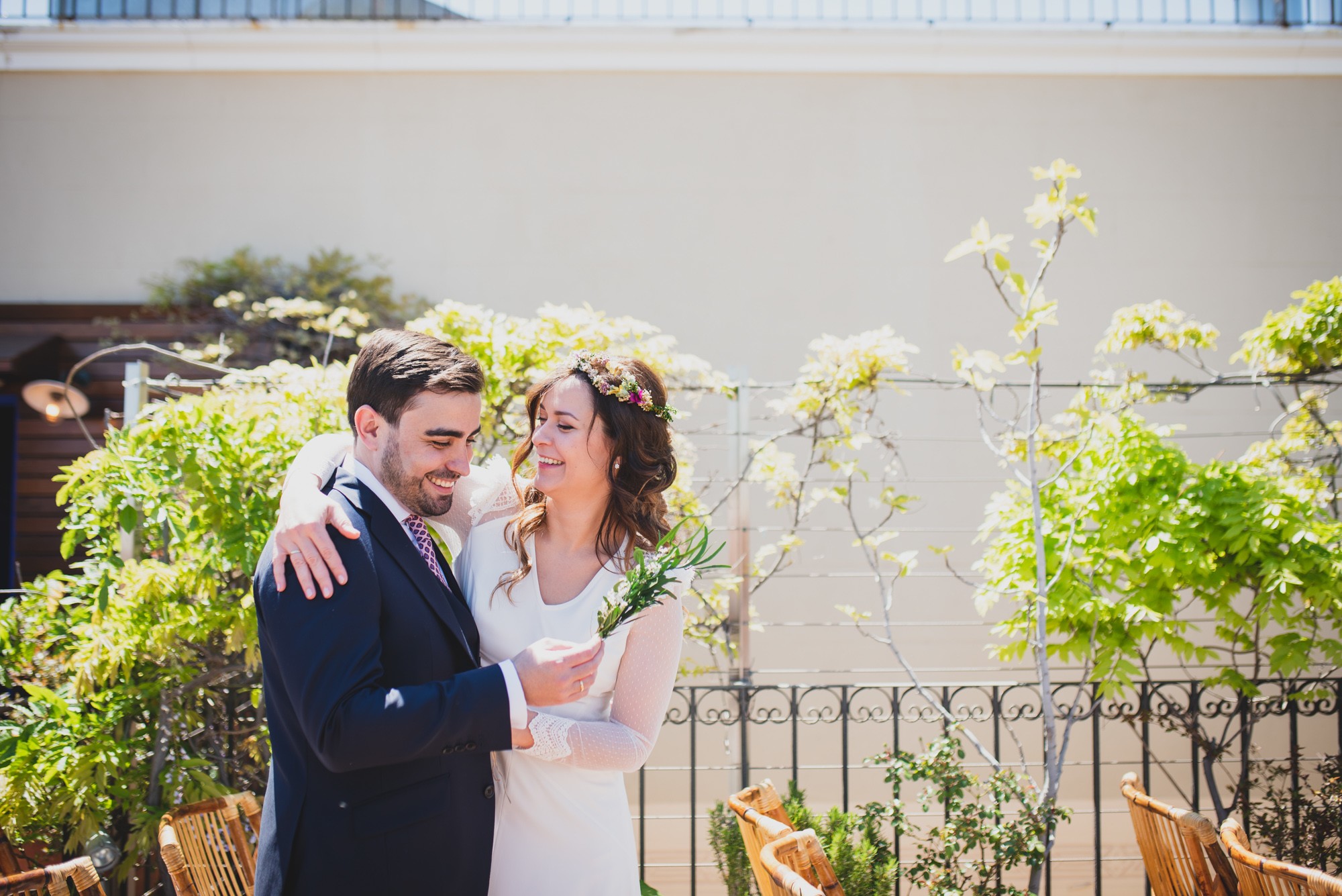 fotografos-boda-Iberostar-Las-Letras-Gran-Via-886192