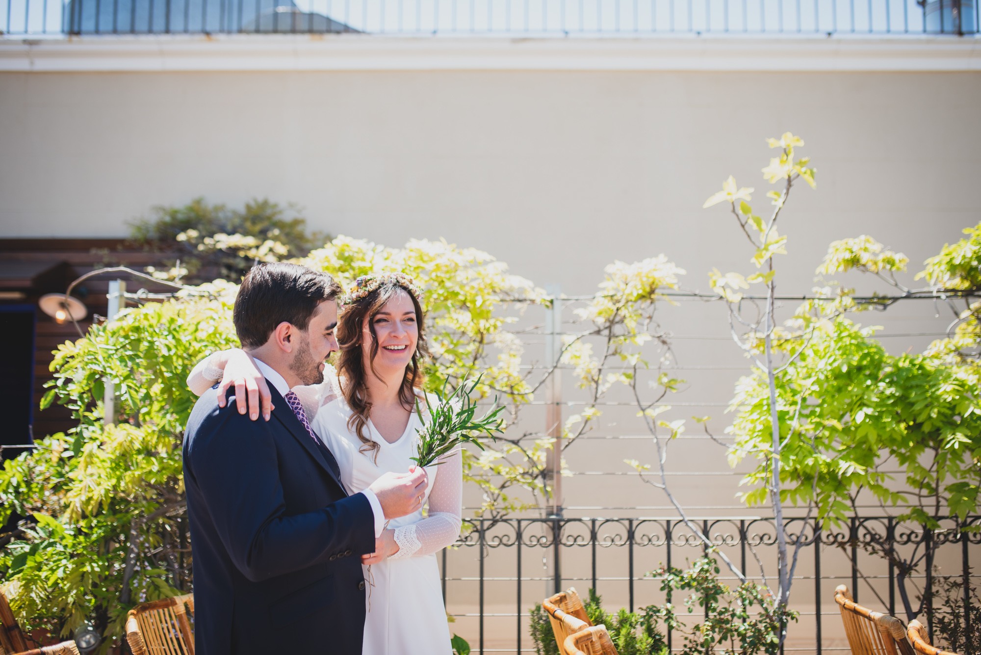 fotografos-boda-Iberostar-Las-Letras-Gran-Via-886193