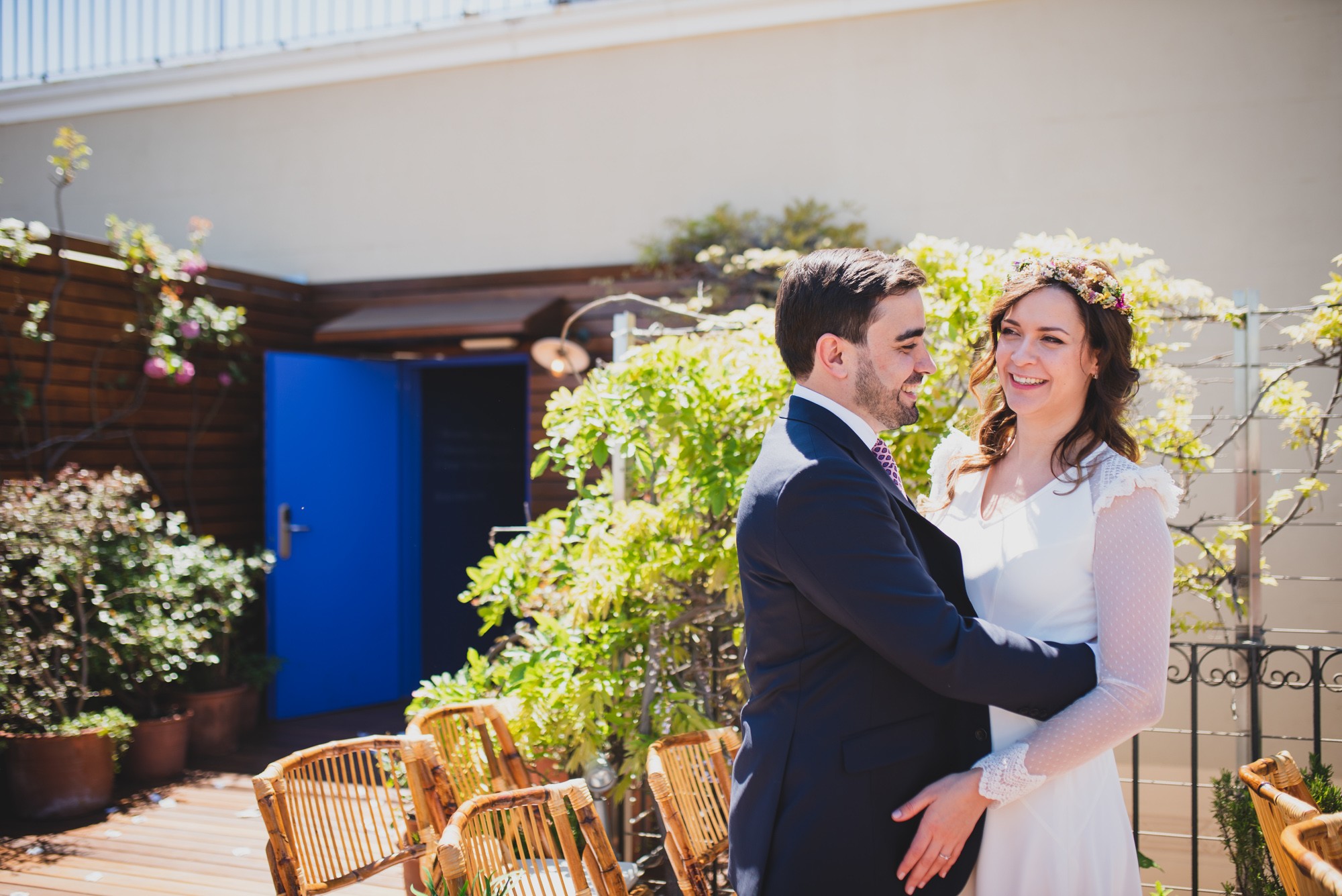 fotografos-boda-Iberostar-Las-Letras-Gran-Via-886194