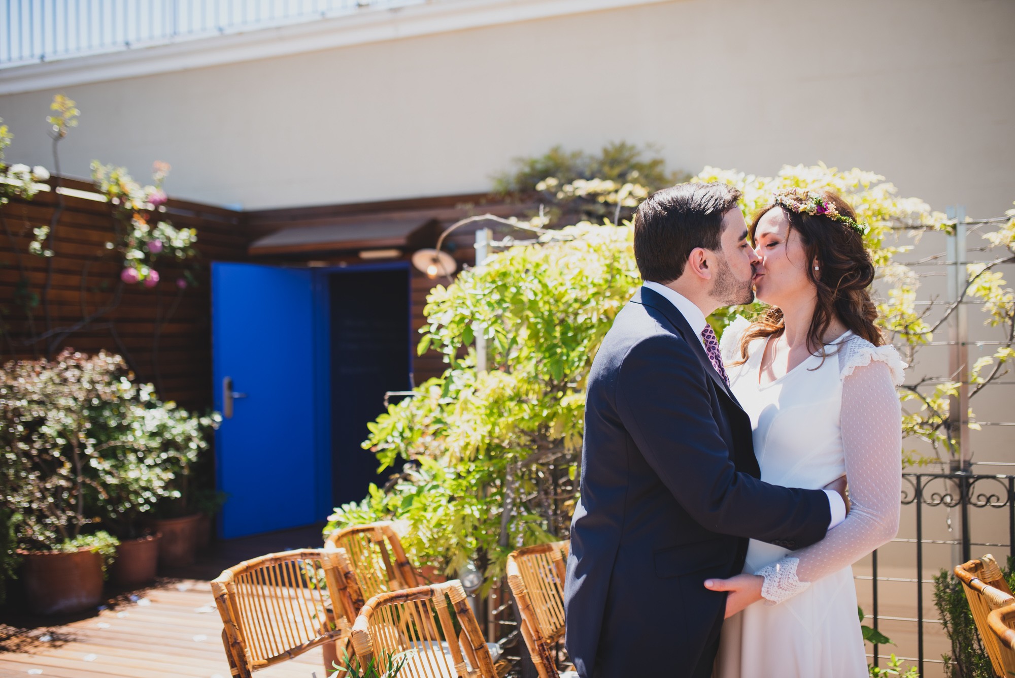 fotografos-boda-Iberostar-Las-Letras-Gran-Via-886195