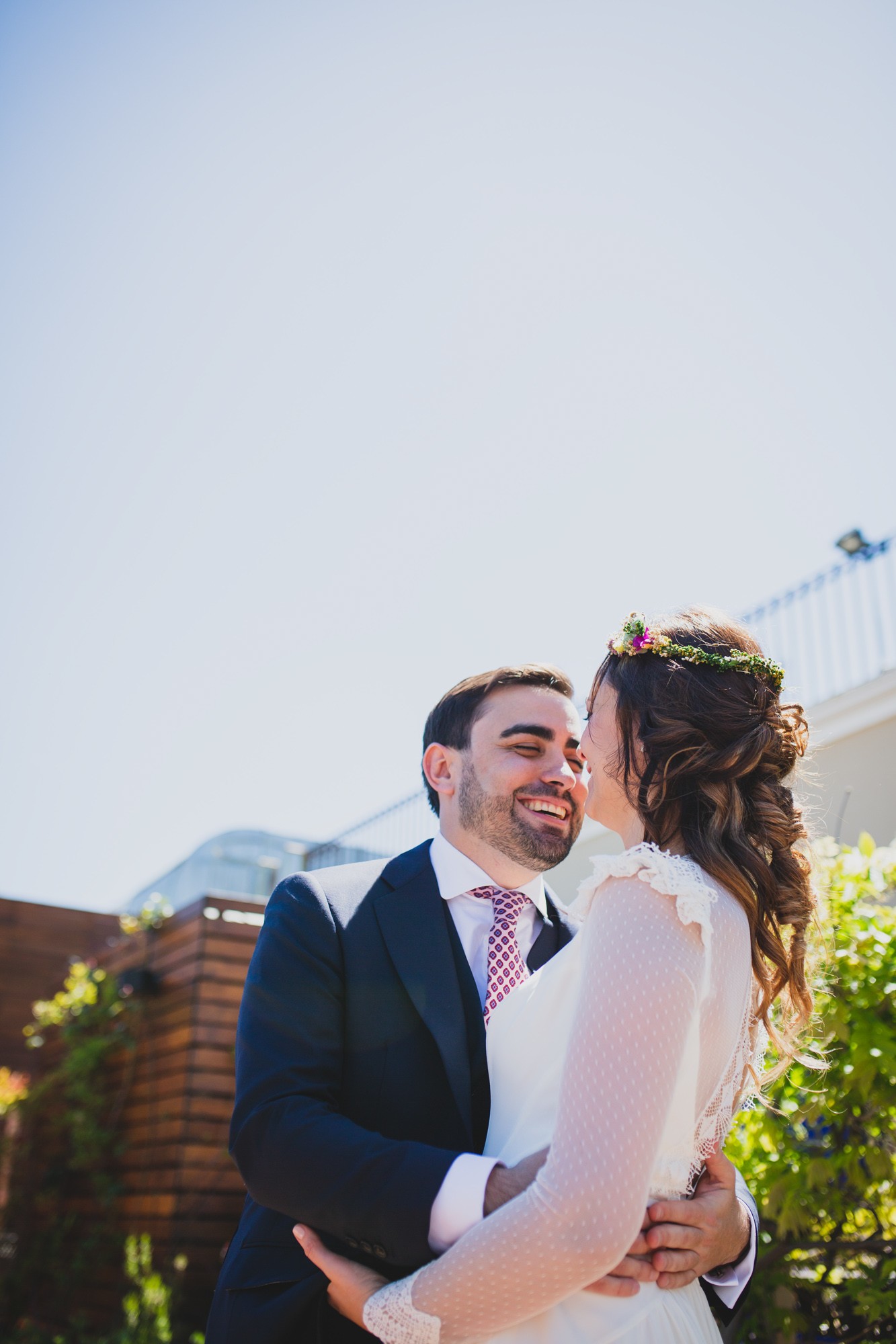 fotografos-boda-Iberostar-Las-Letras-Gran-Via-886197