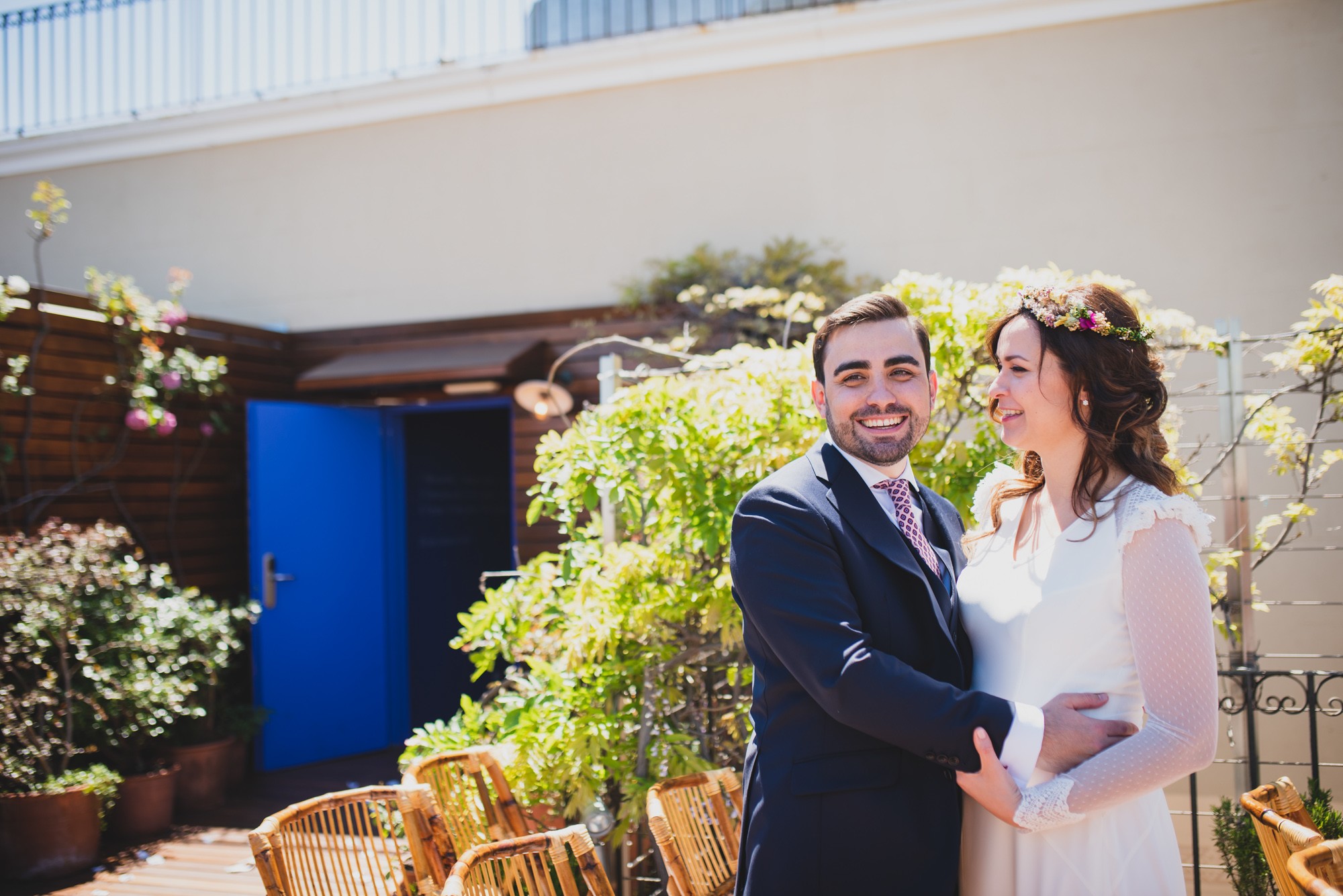 fotografos-boda-Iberostar-Las-Letras-Gran-Via-886198