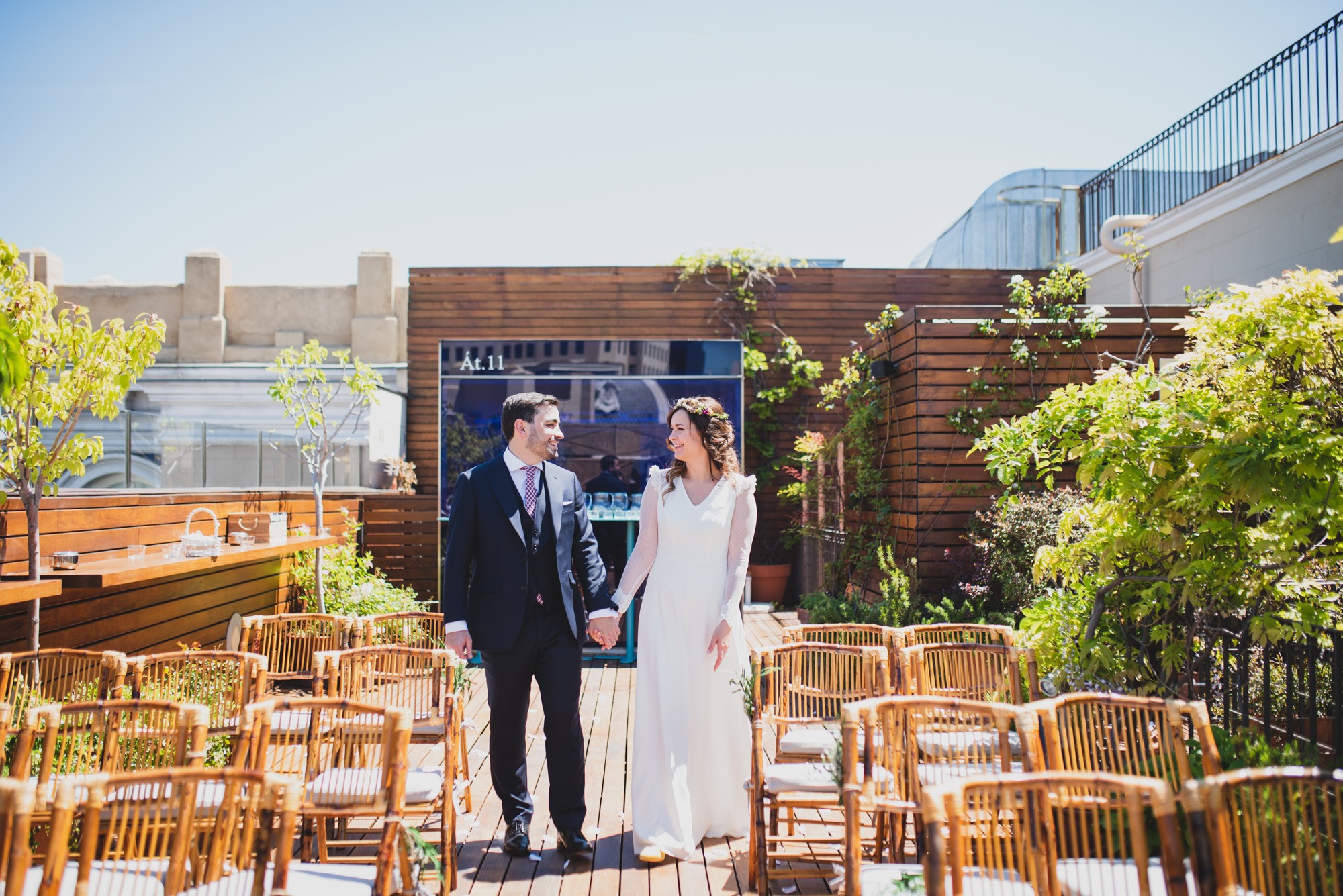 fotografos-boda-Iberostar-Las-Letras-Gran-Via-886199