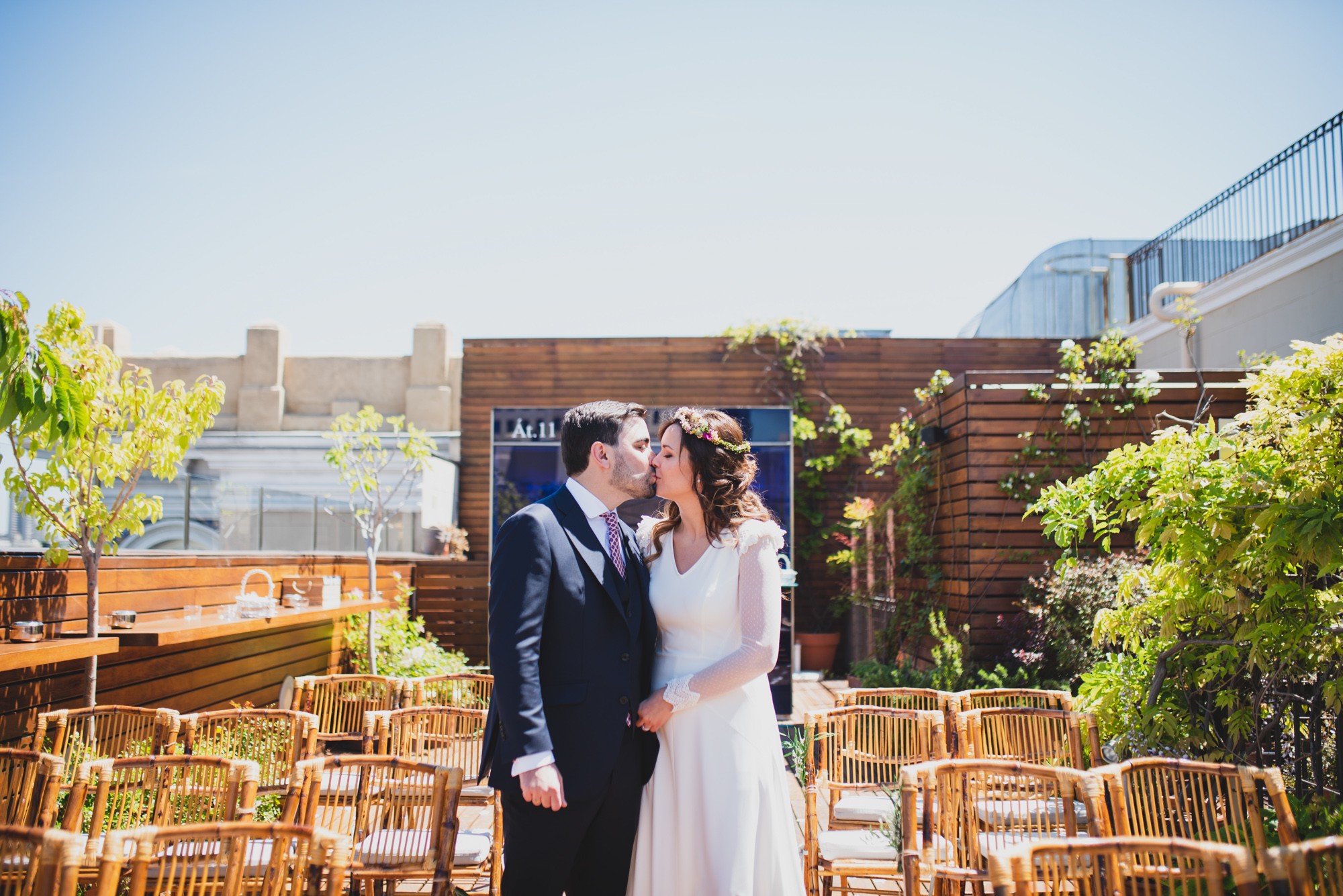 fotografos-boda-Iberostar-Las-Letras-Gran-Via-886200