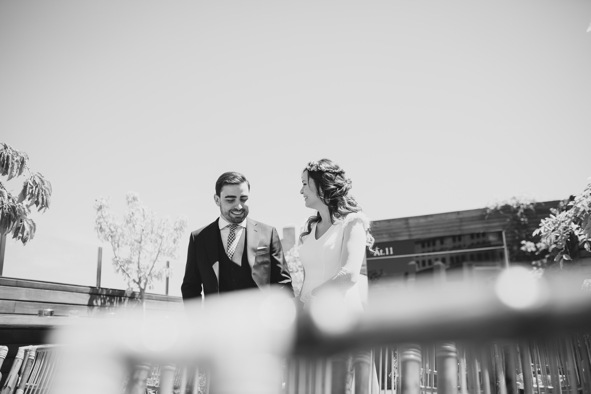 fotografos-boda-Iberostar-Las-Letras-Gran-Via-886201