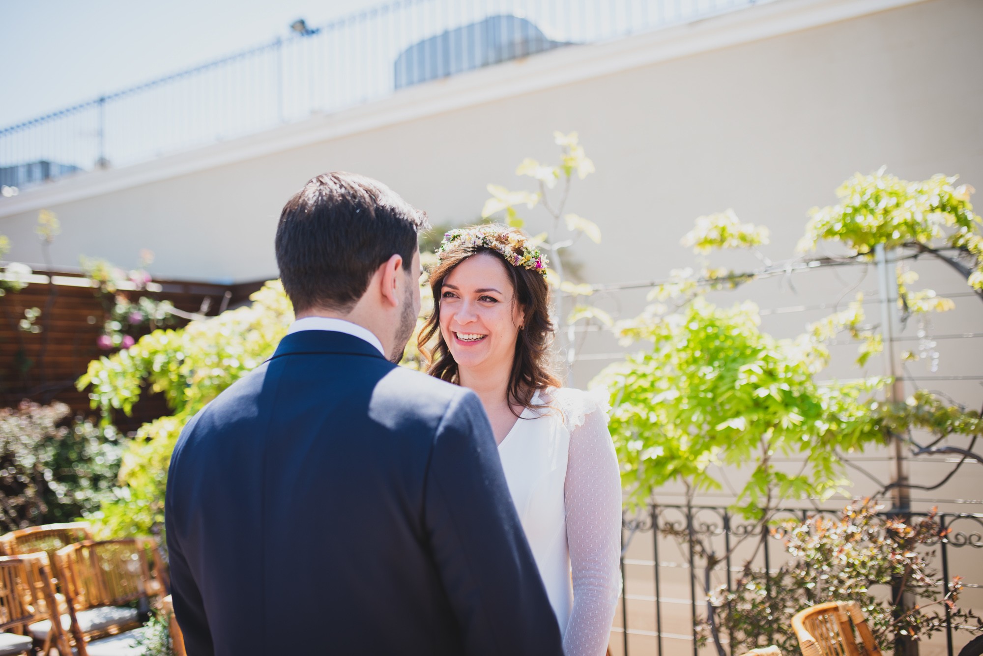 fotografos-boda-Iberostar-Las-Letras-Gran-Via-886202