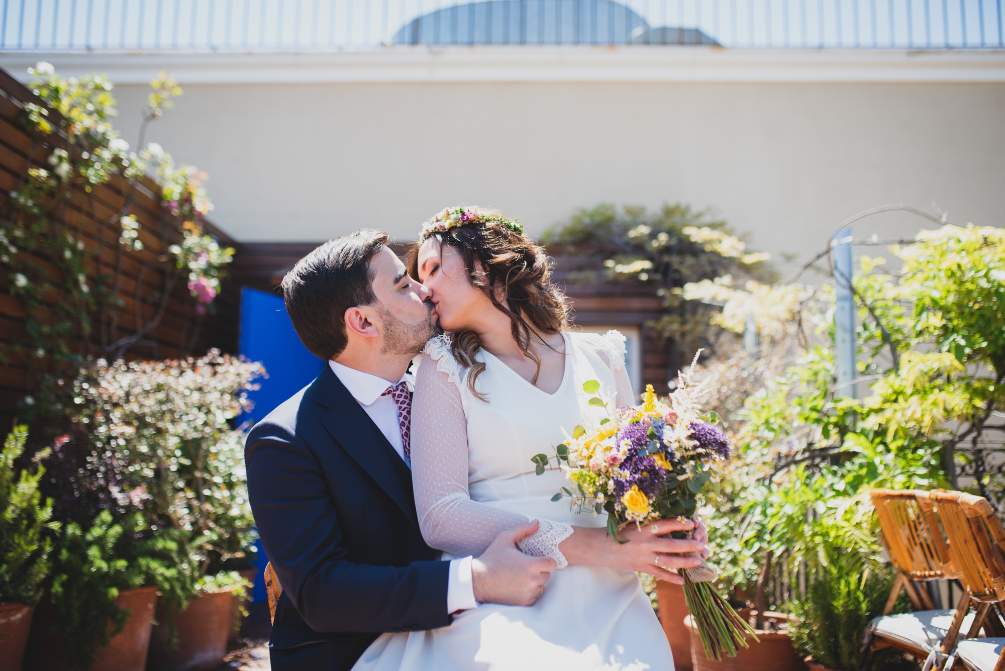 fotografos-boda-Iberostar-Las-Letras-Gran-Via-886203
