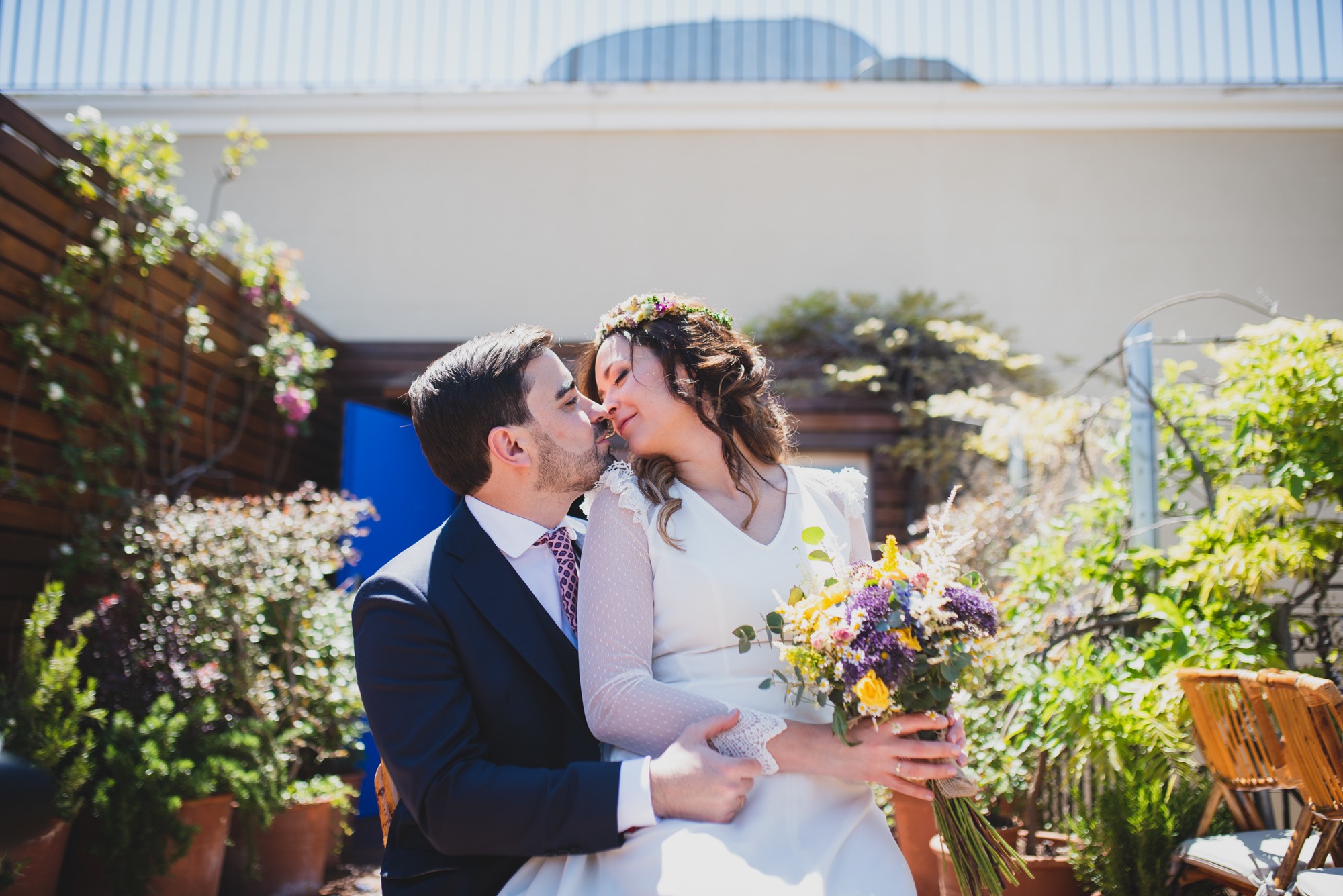 fotografos-boda-Iberostar-Las-Letras-Gran-Via-886204