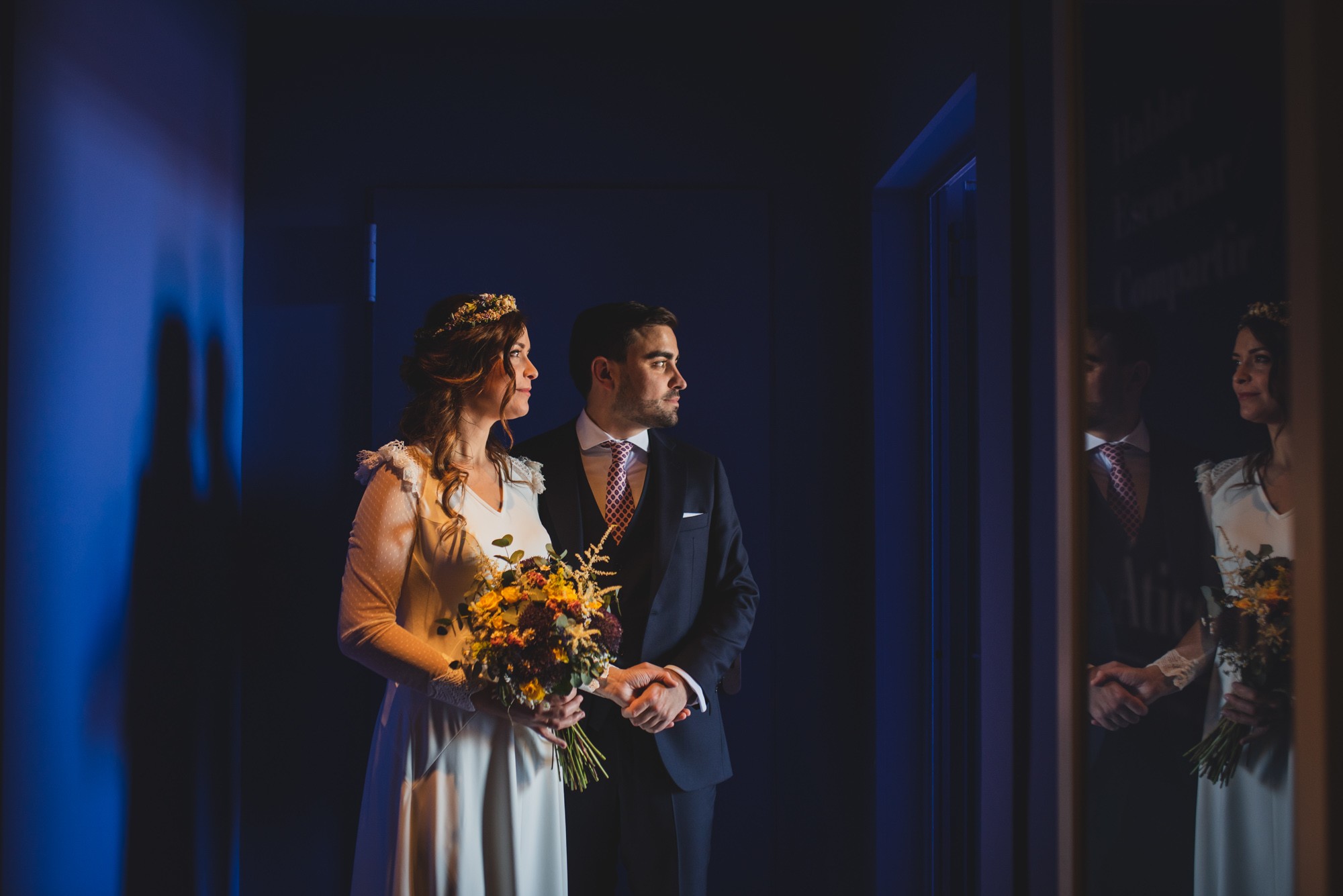 fotografos-boda-Iberostar-Las-Letras-Gran-Via-886205