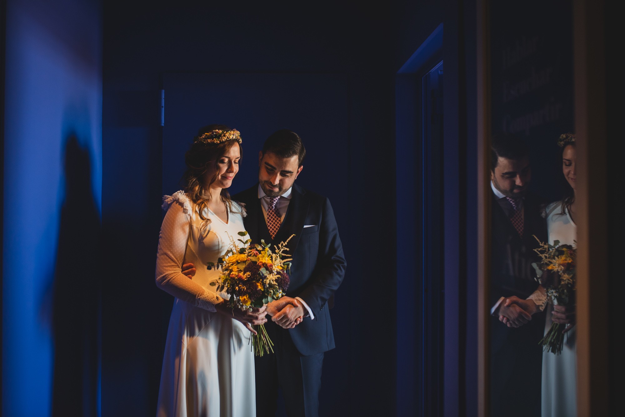 fotografos-boda-Iberostar-Las-Letras-Gran-Via-886206