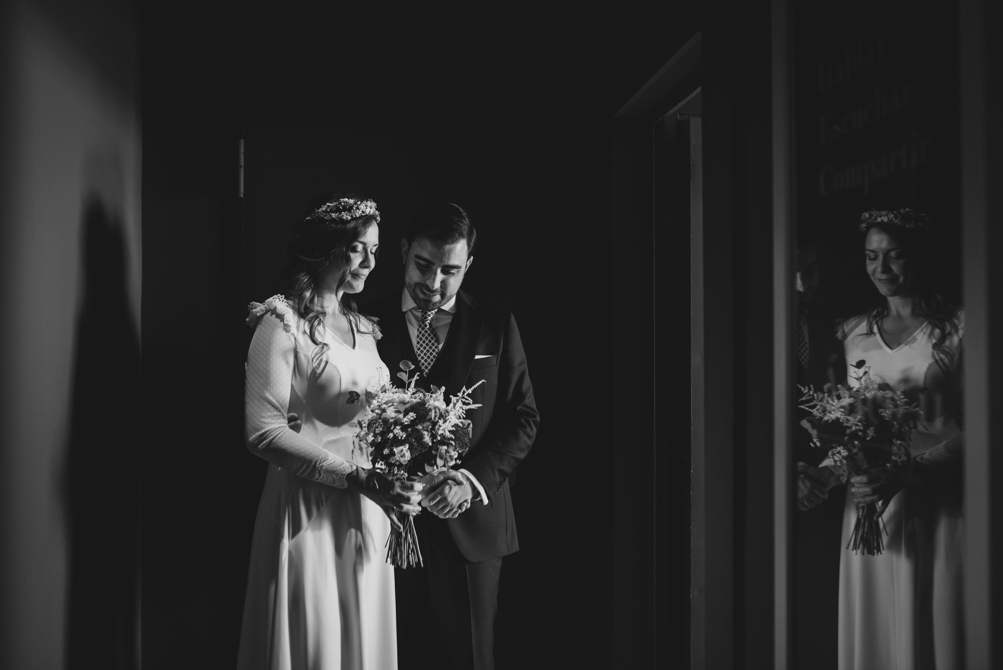 fotografos-boda-Iberostar-Las-Letras-Gran-Via-886207