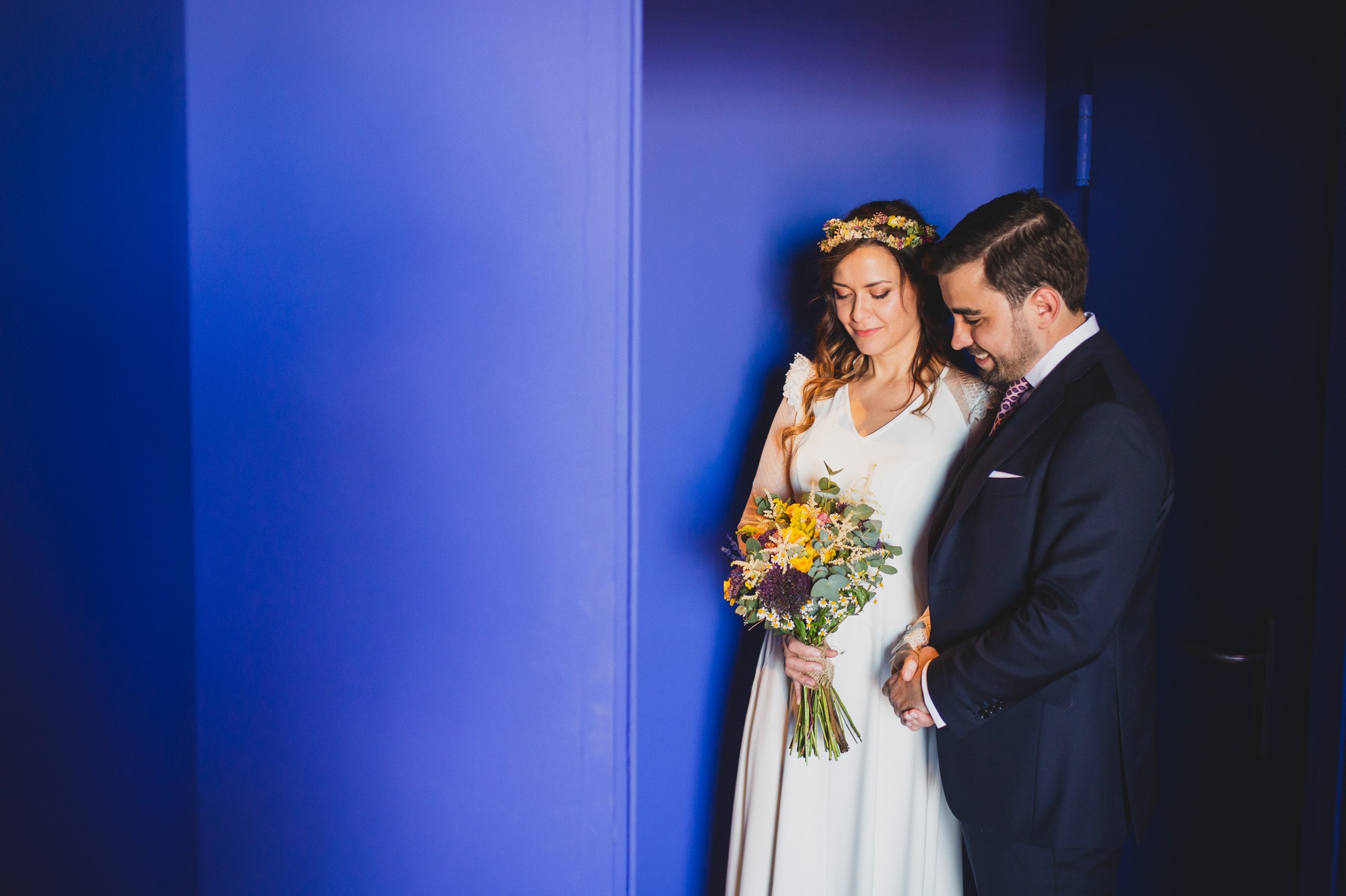 fotografos-boda-Iberostar-Las-Letras-Gran-Via-886208