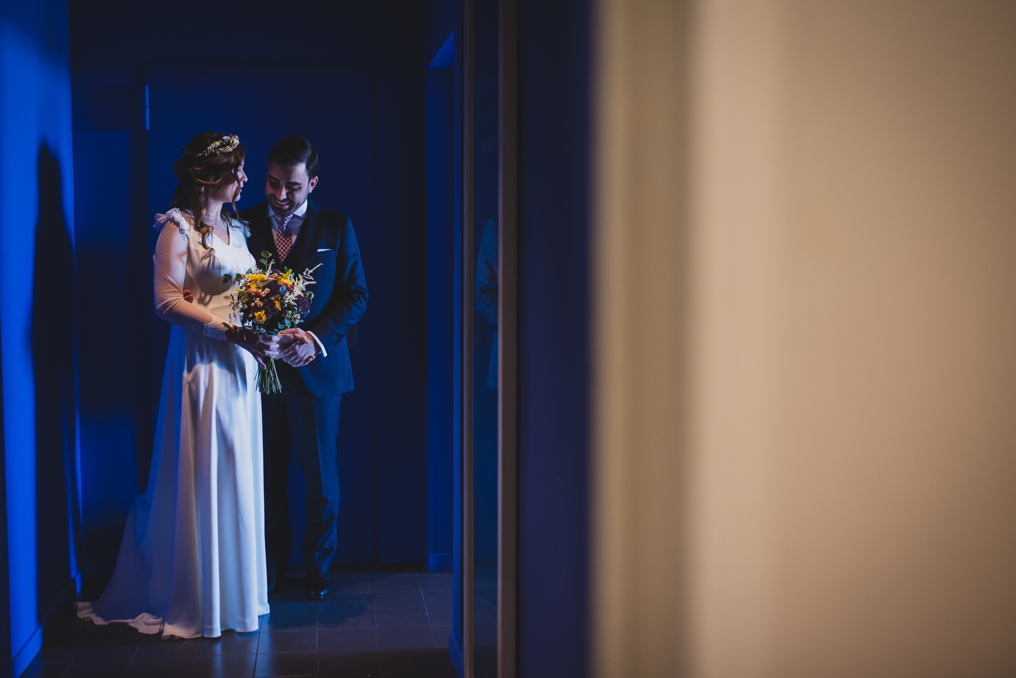 fotografos-boda-Iberostar-Las-Letras-Gran-Via-886209