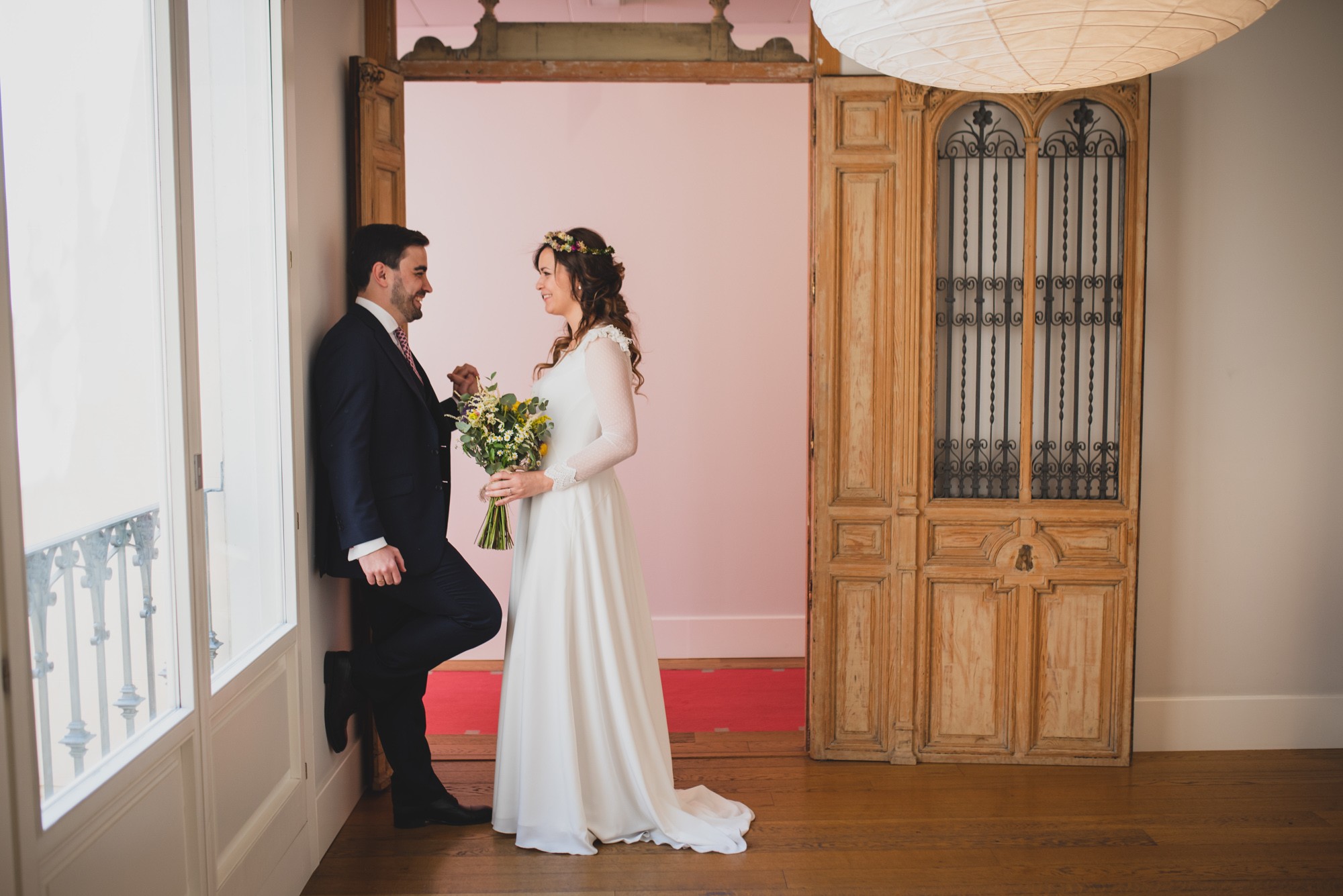 fotografos-boda-Iberostar-Las-Letras-Gran-Via-886210