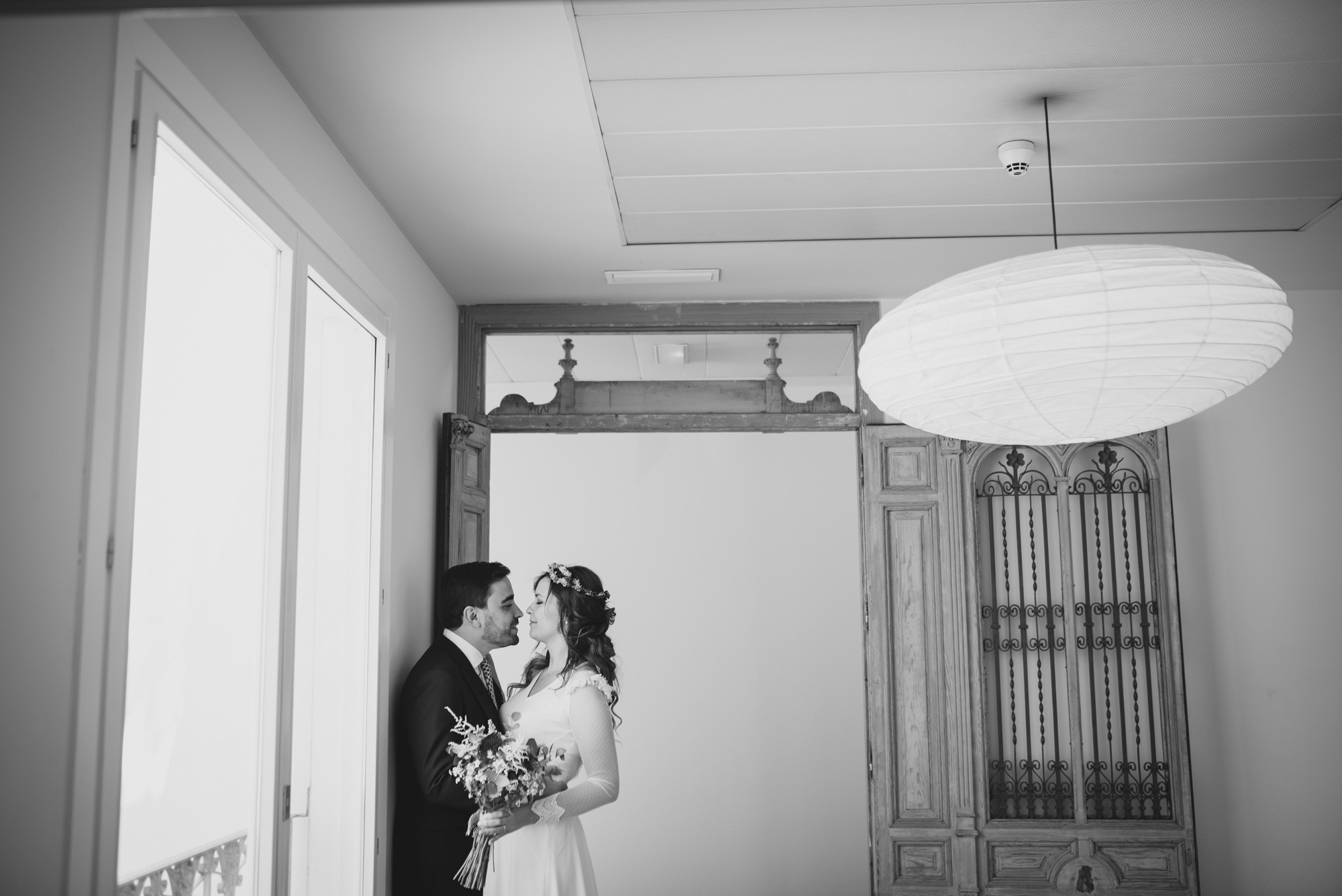 fotografos-boda-Iberostar-Las-Letras-Gran-Via-886211