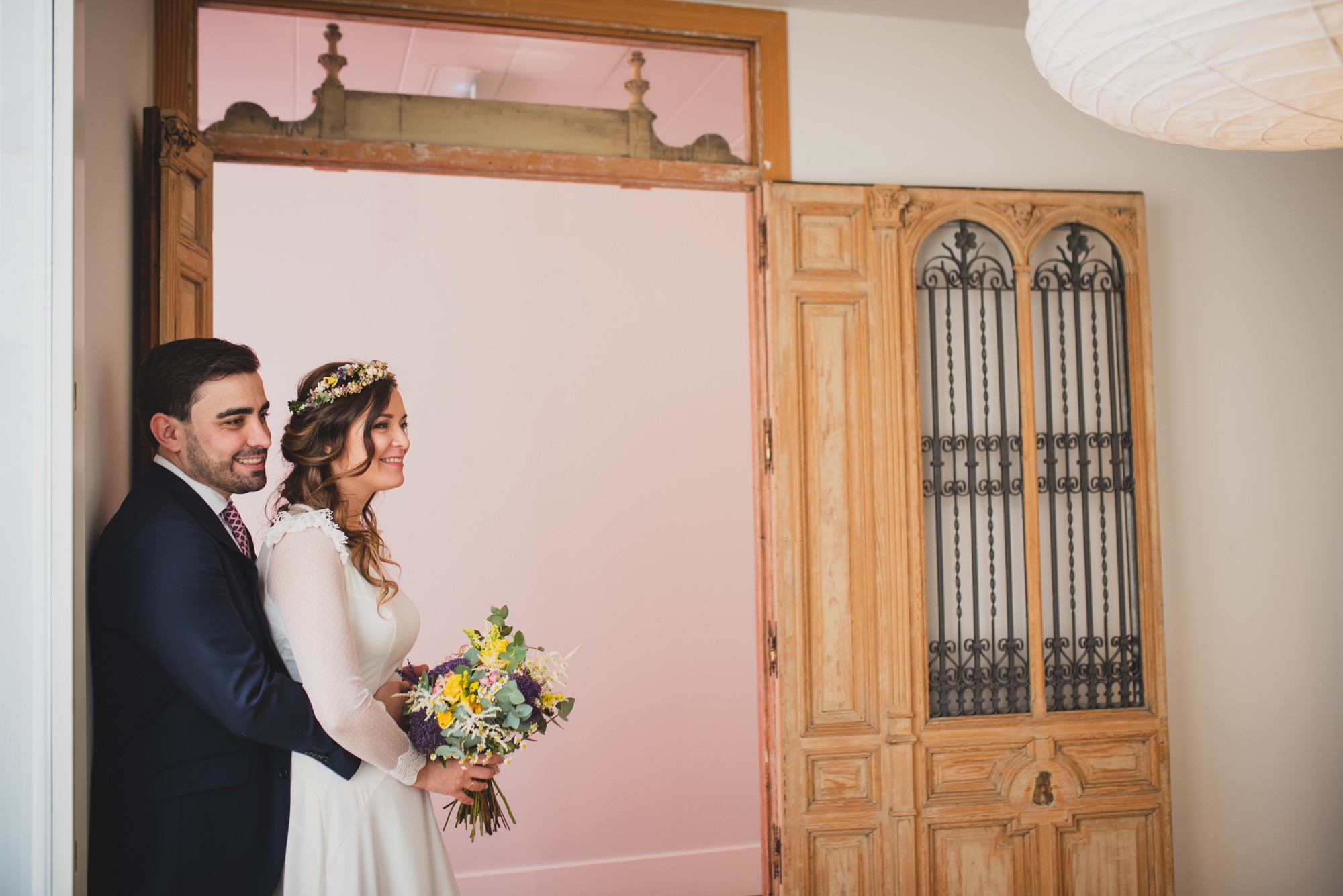 fotografos-boda-Iberostar-Las-Letras-Gran-Via-886212