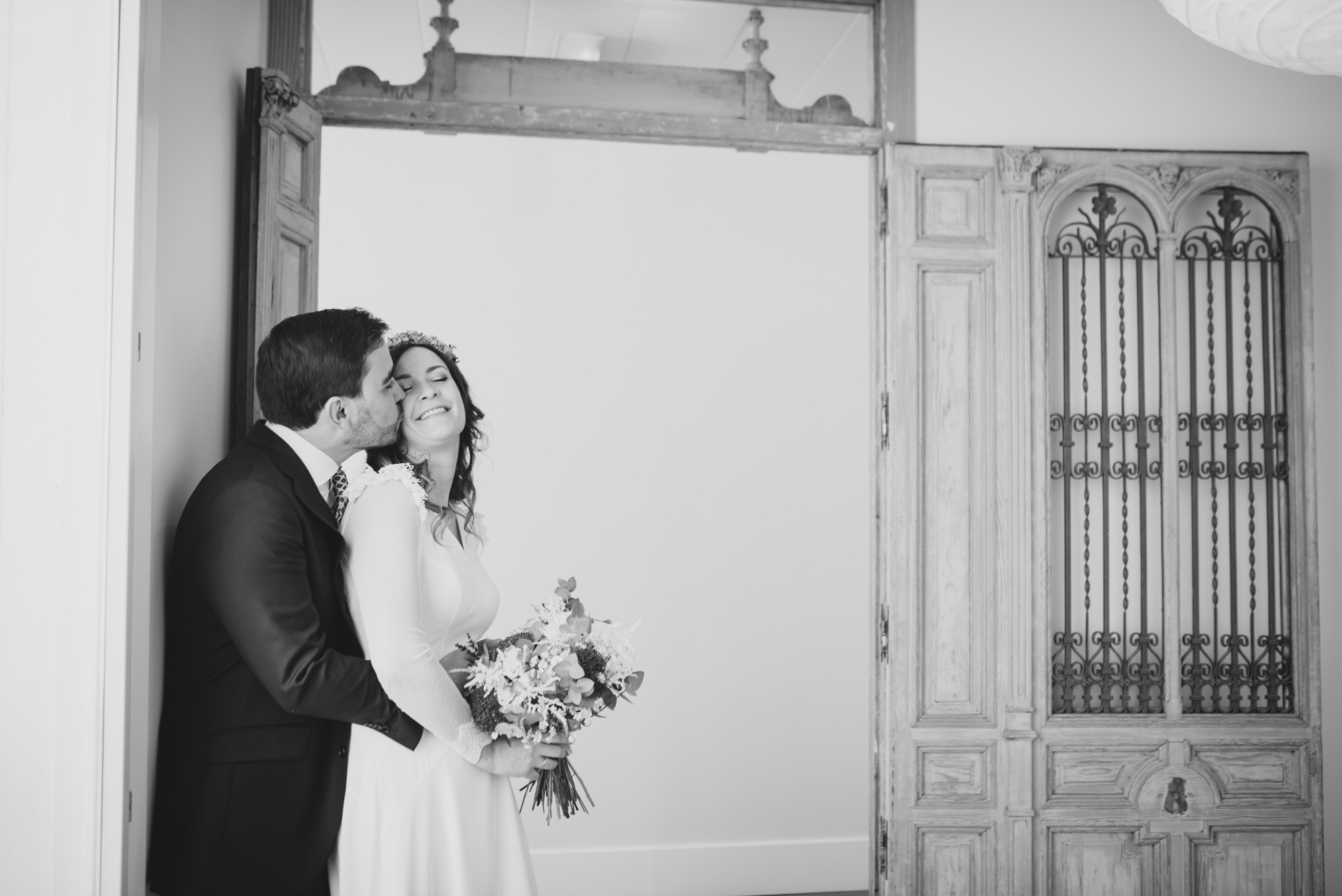 fotografos-boda-Iberostar-Las-Letras-Gran-Via-886213