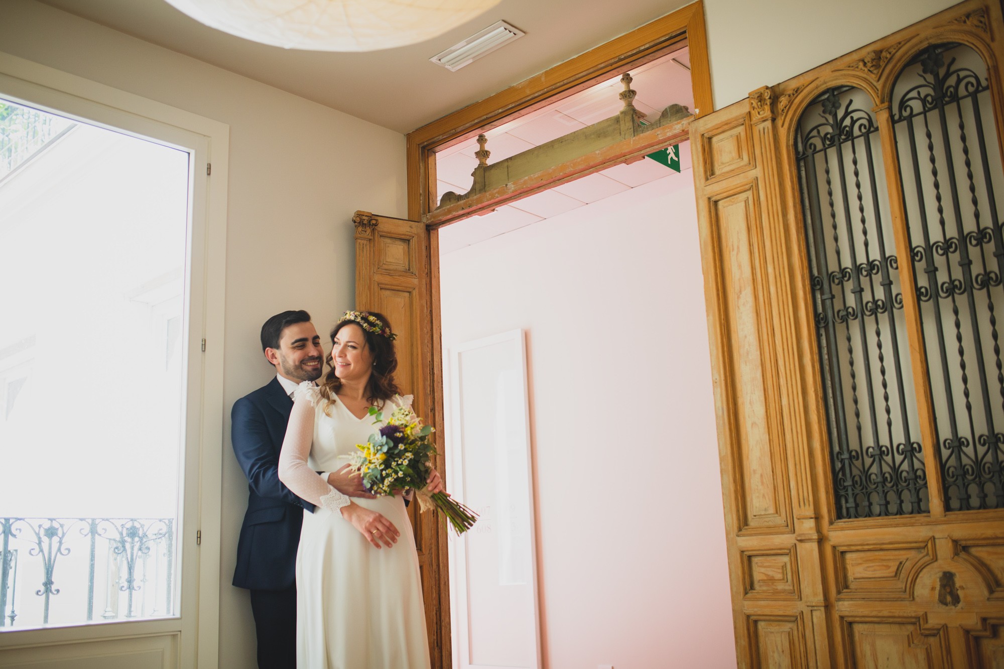 fotografos-boda-Iberostar-Las-Letras-Gran-Via-886214