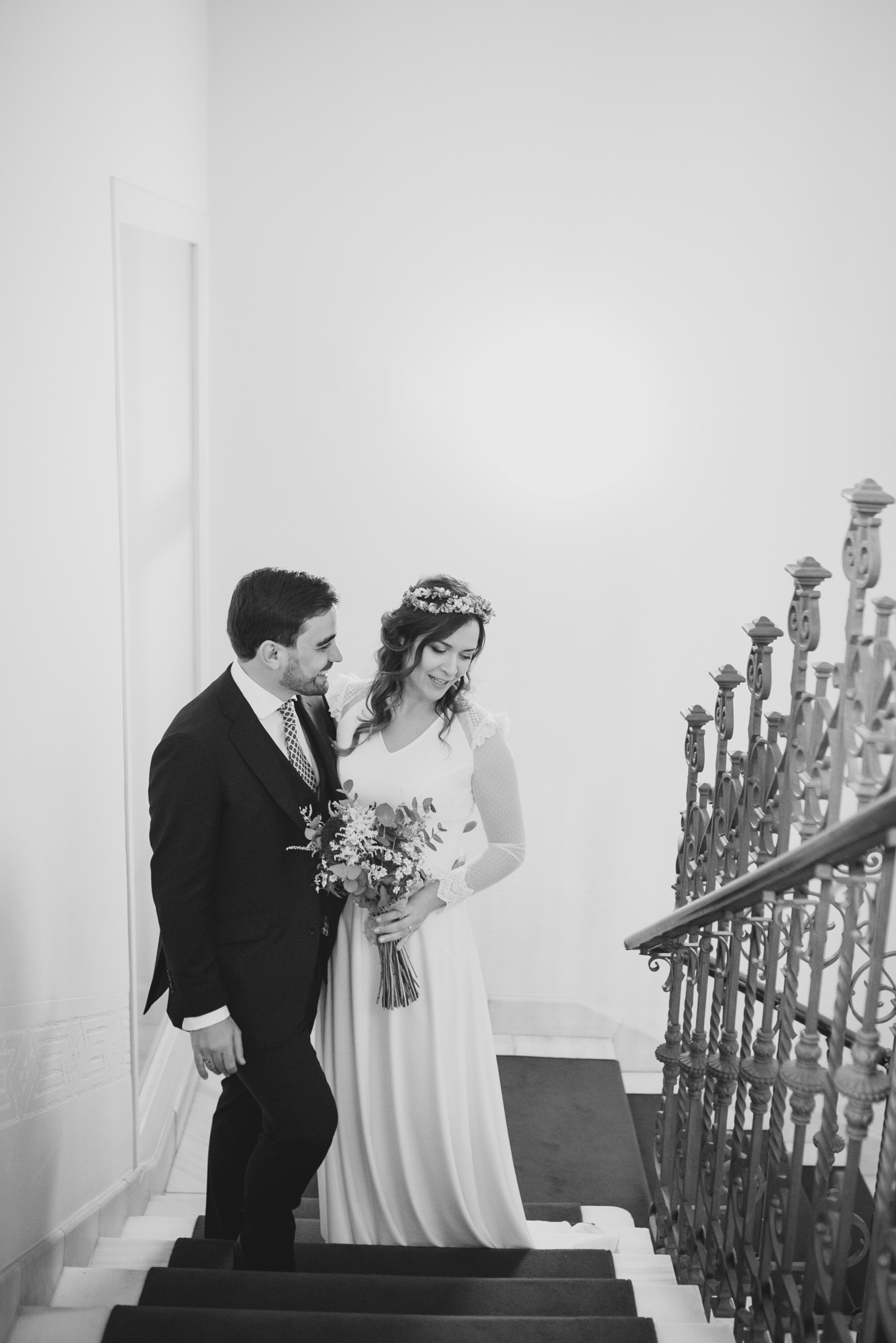 fotografos-boda-Iberostar-Las-Letras-Gran-Via-886216