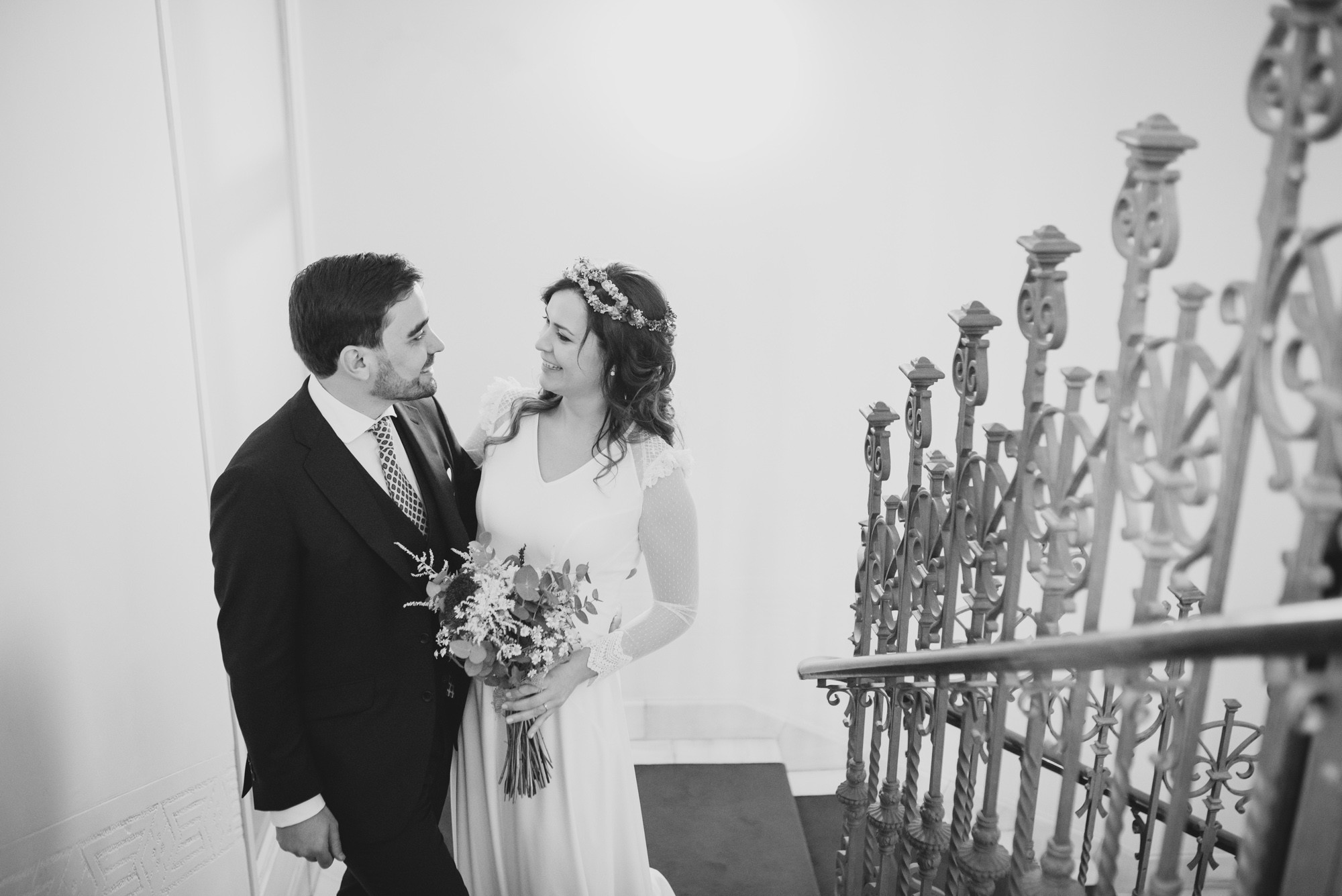 fotografos-boda-Iberostar-Las-Letras-Gran-Via-886217