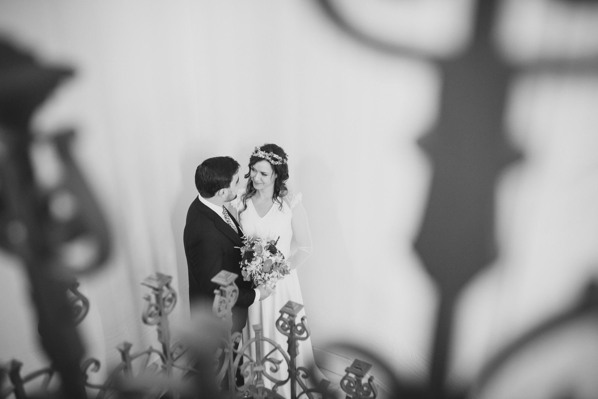 fotografos-boda-Iberostar-Las-Letras-Gran-Via-886218