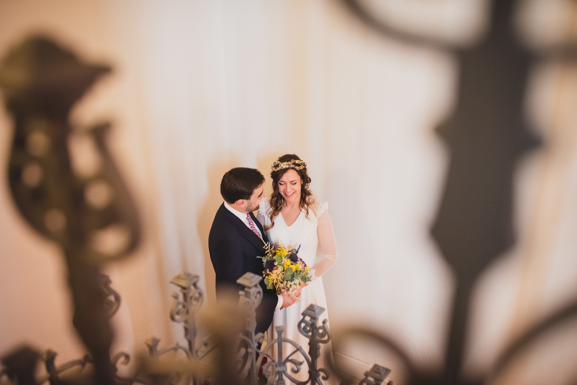 fotografos-boda-Iberostar-Las-Letras-Gran-Via-886219