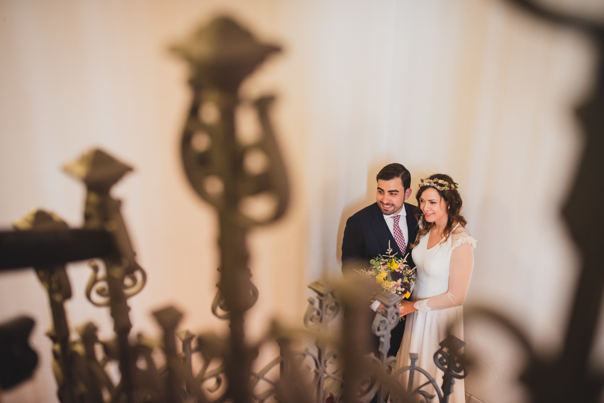 fotografos-boda-Iberostar-Las-Letras-Gran-Via-886220