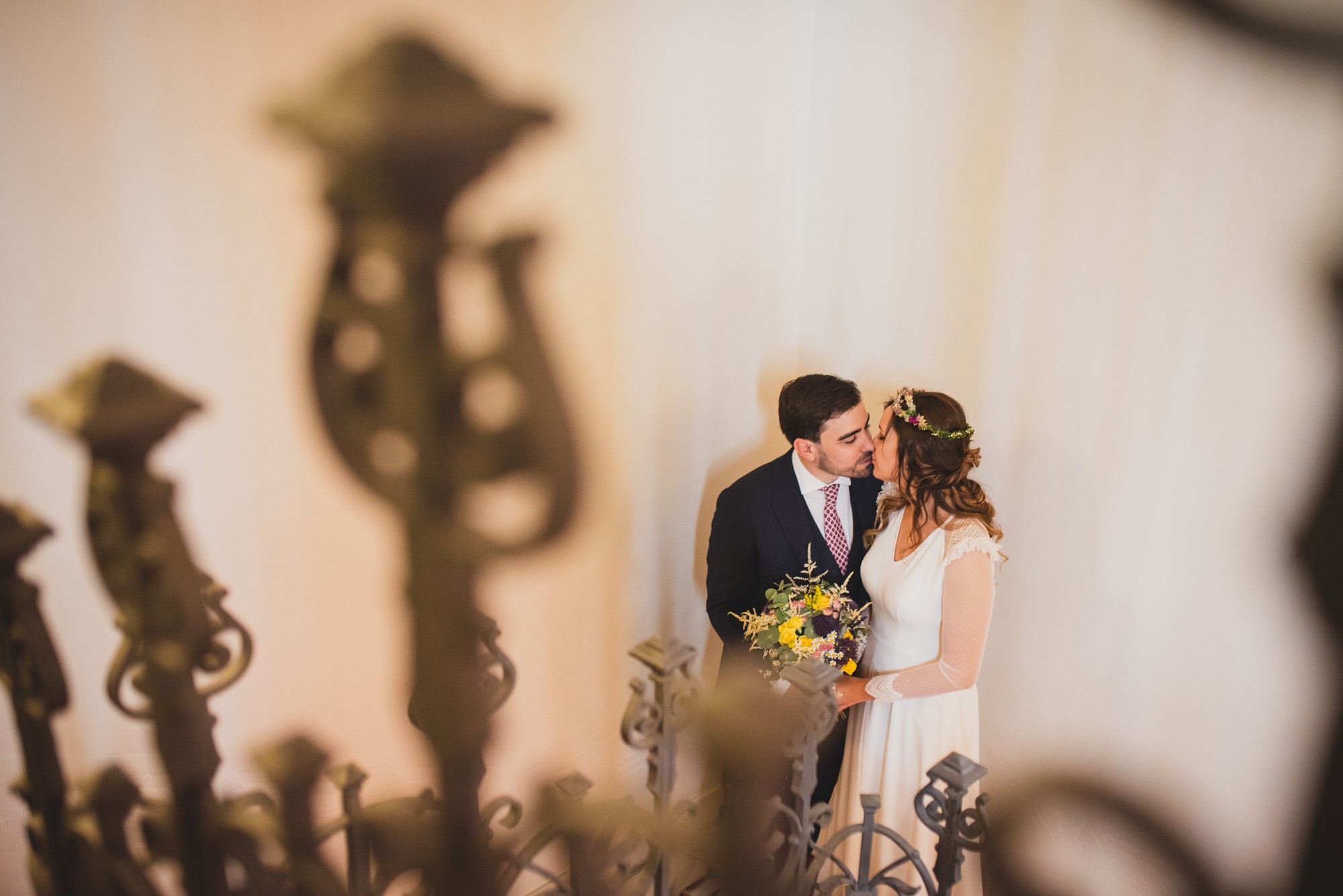 fotografos-boda-Iberostar-Las-Letras-Gran-Via-886221