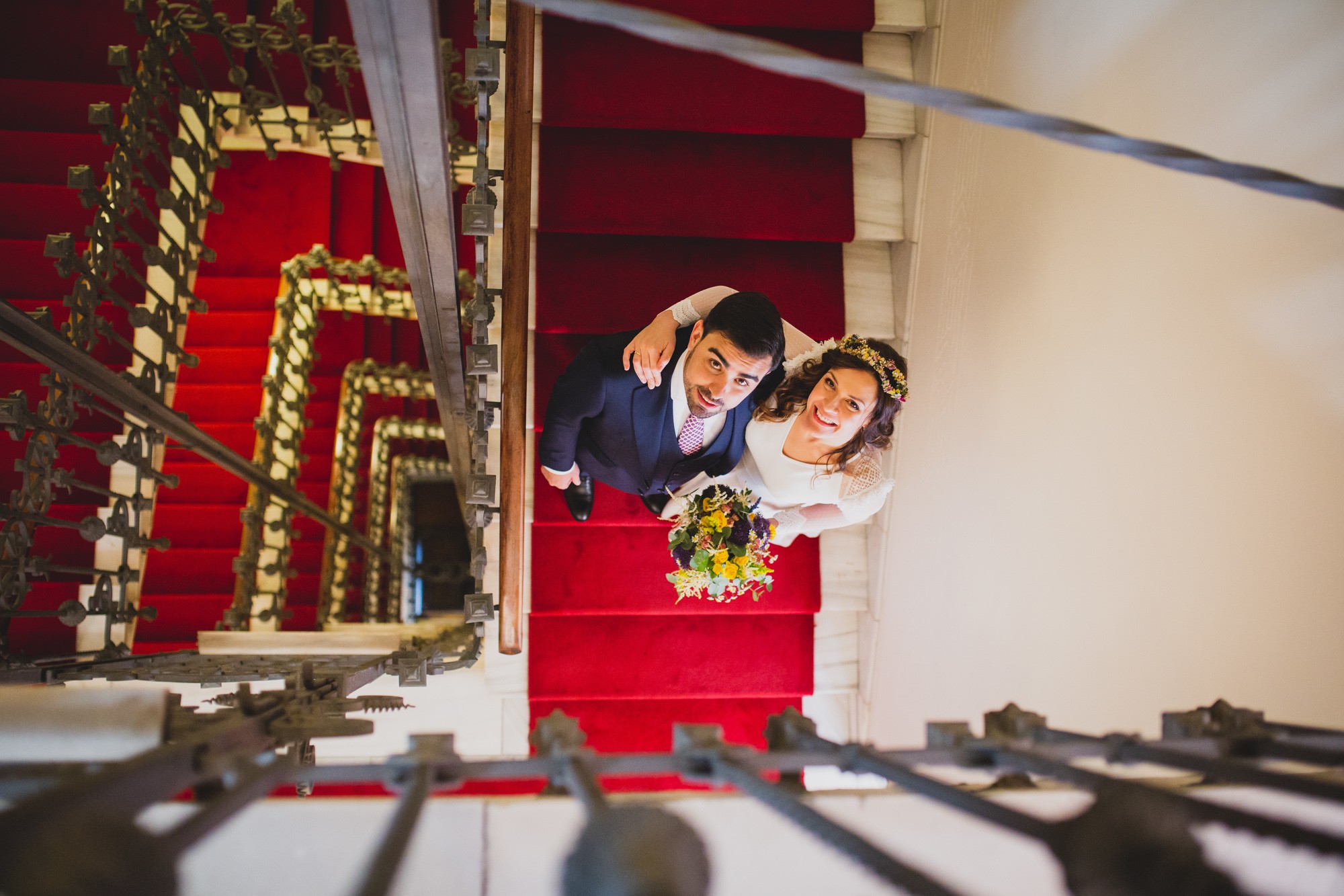 fotografos-boda-Iberostar-Las-Letras-Gran-Via-886222