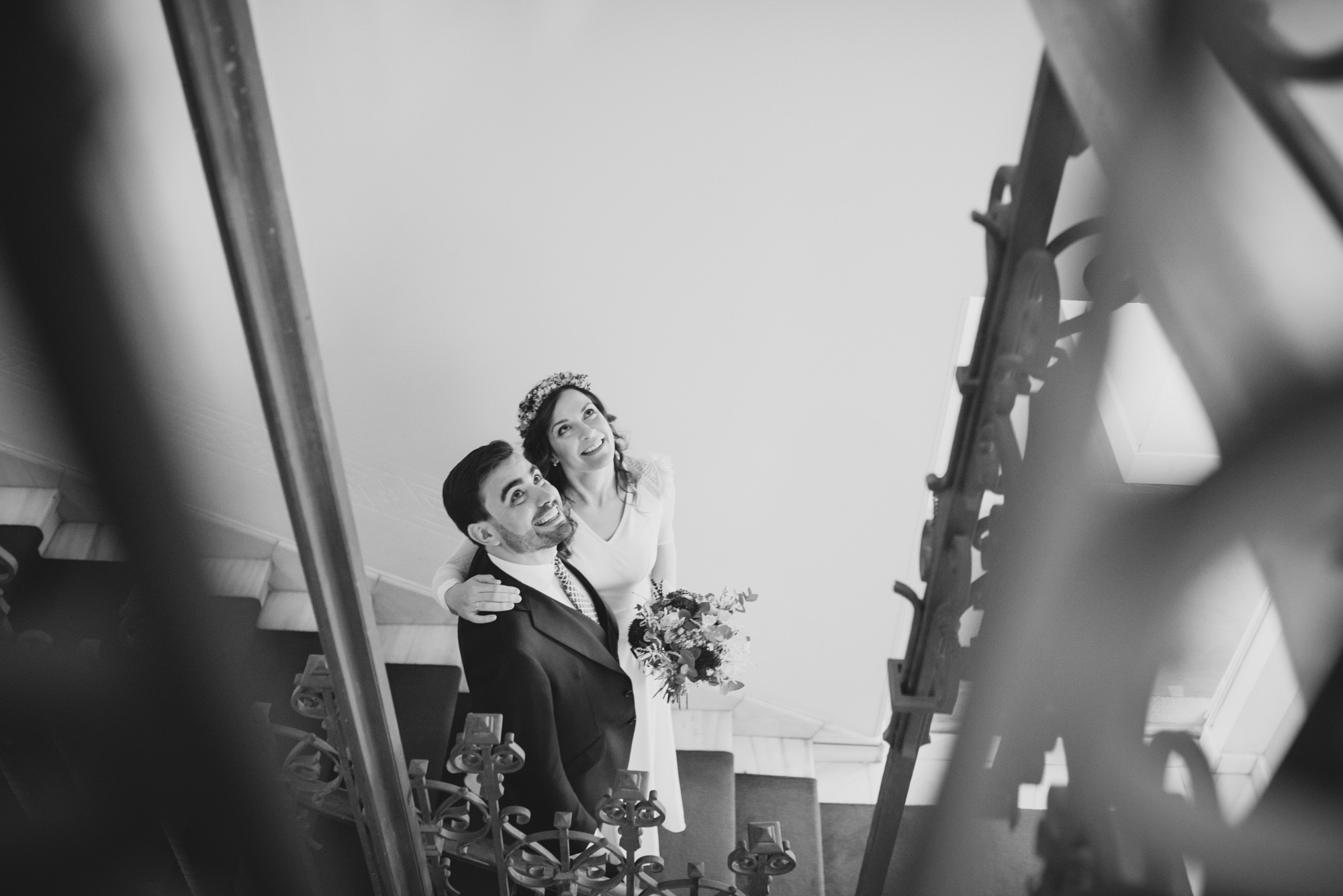 fotografos-boda-Iberostar-Las-Letras-Gran-Via-886223