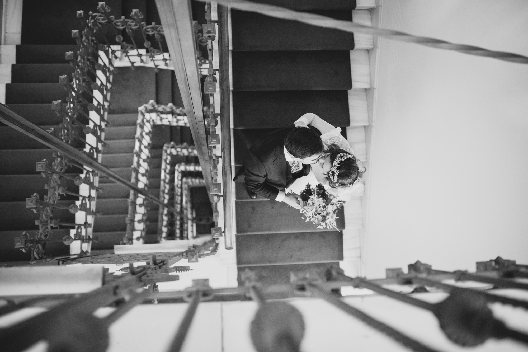 fotografos-boda-Iberostar-Las-Letras-Gran-Via-886225